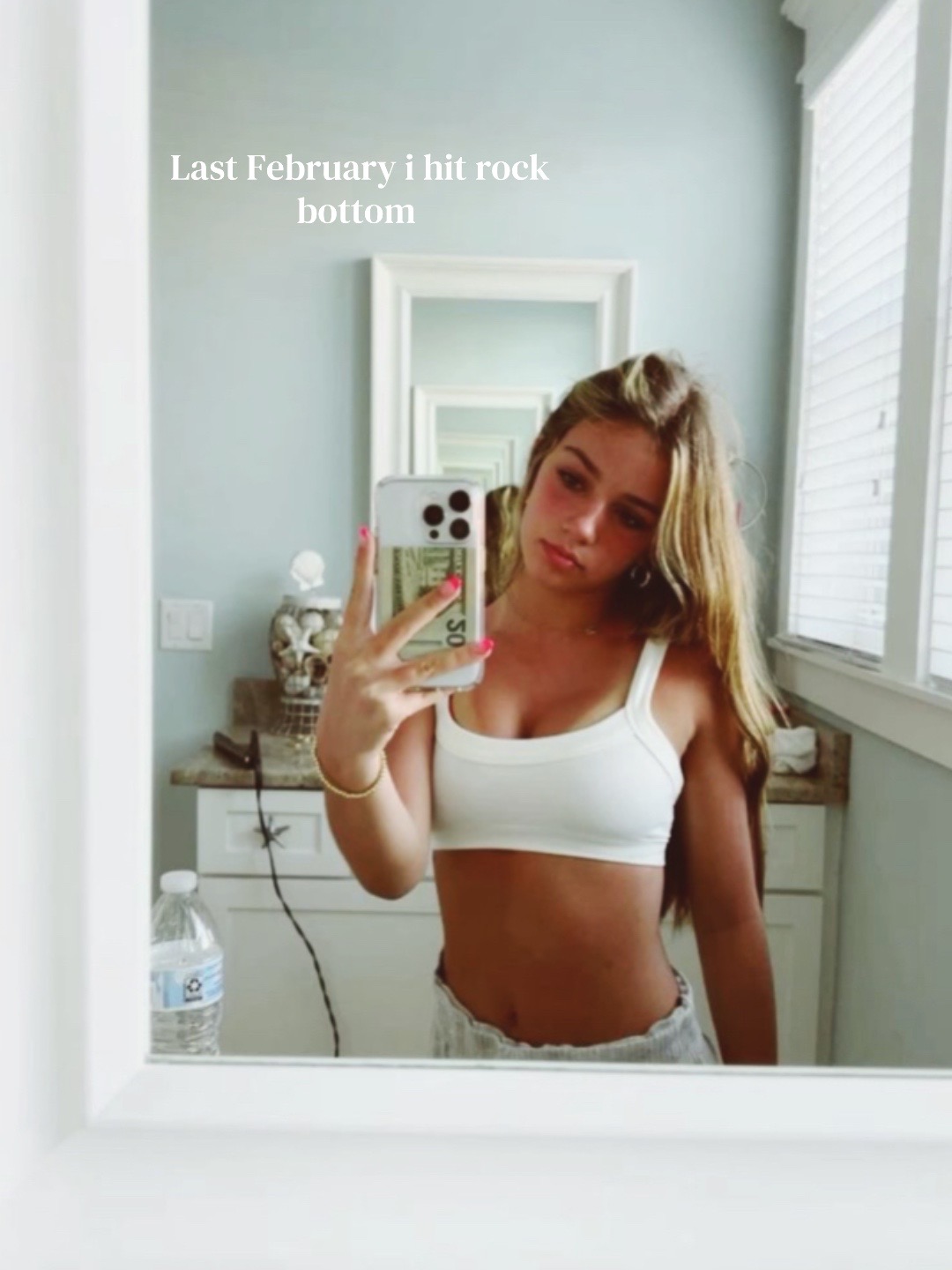 @lexii🧸