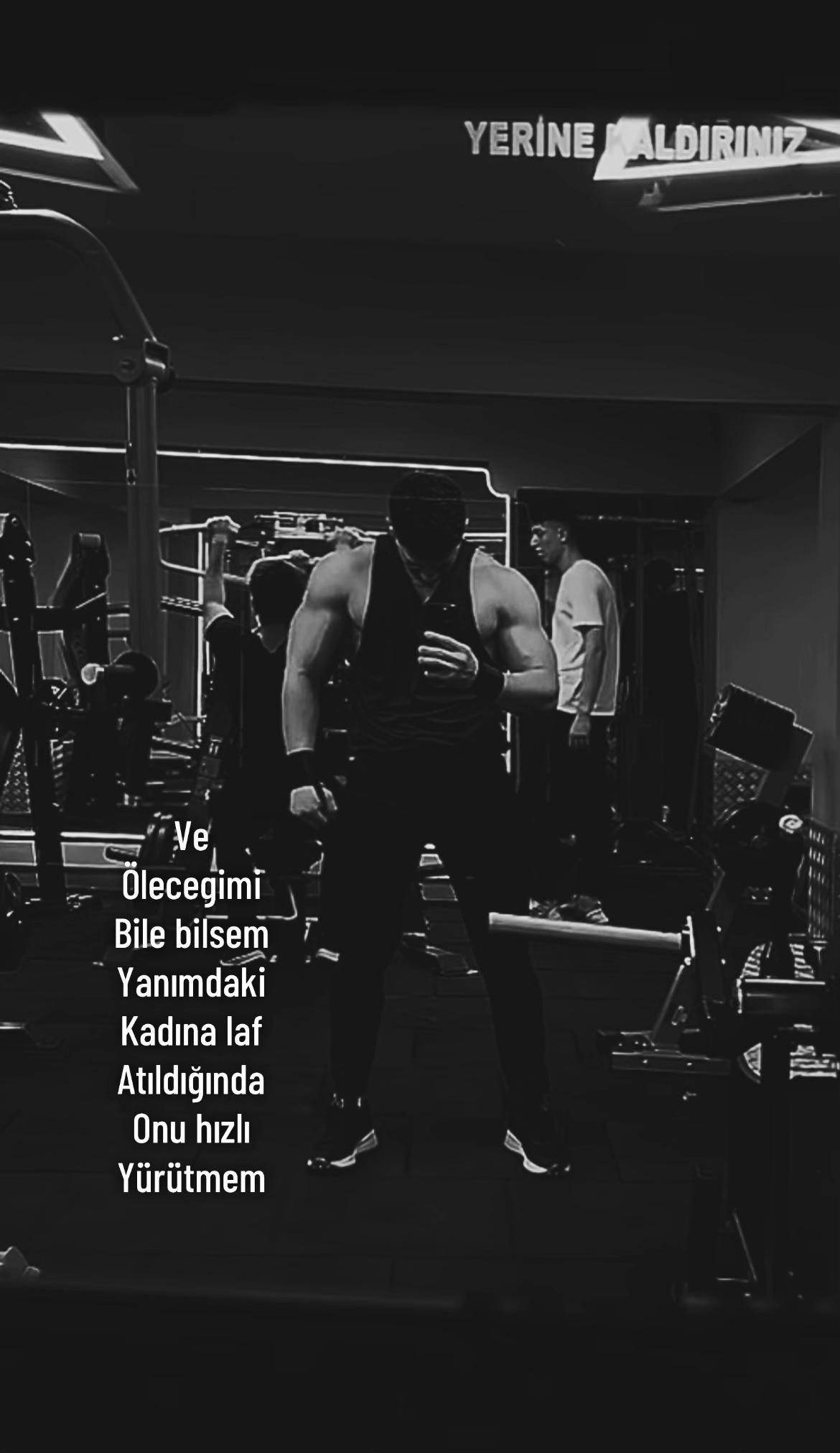 @Doğancan Acar