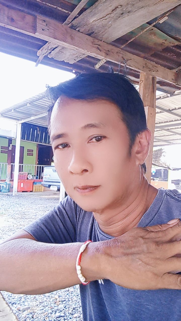 @ทำคลิปเสียงเพลง 9999
