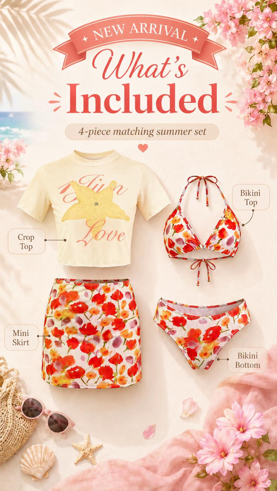 @Topo Women Ph
