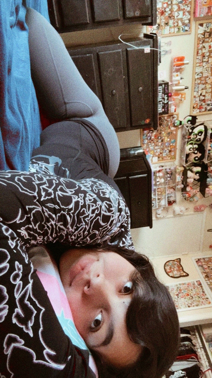 @Maria 💚