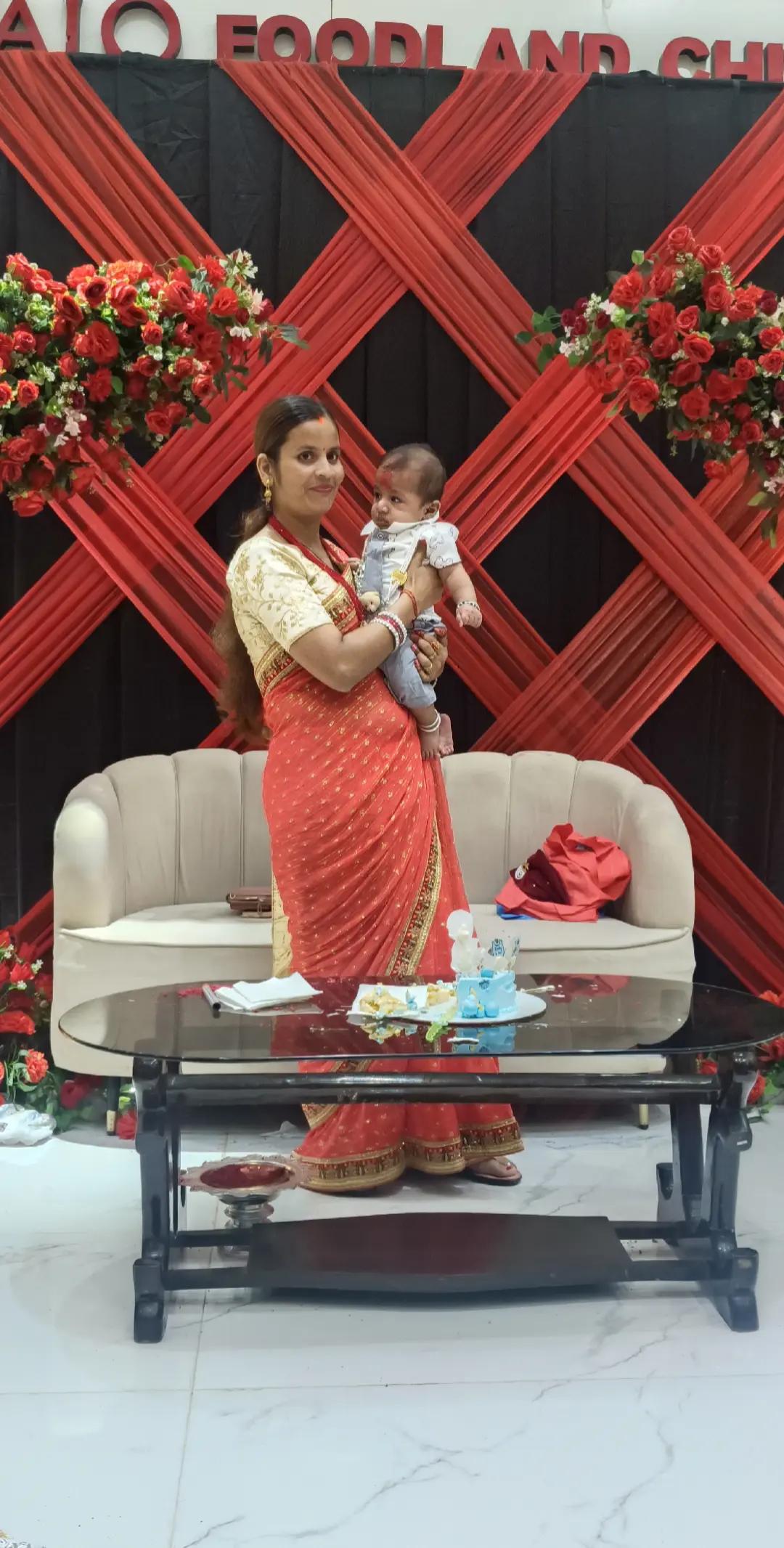 @raunakjaiswal316