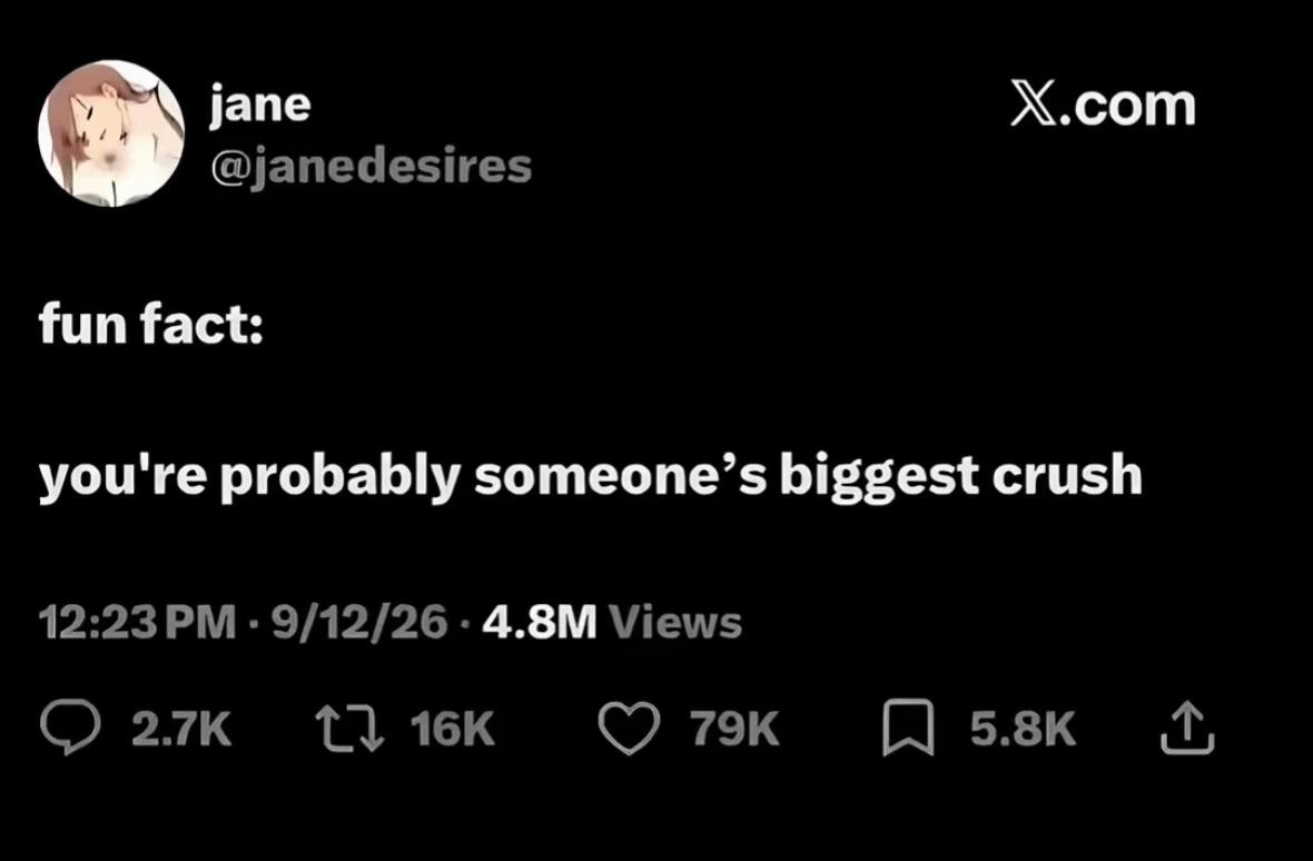 @Tera ☆ BYAKUYA&rsquo;S REAL WIFE