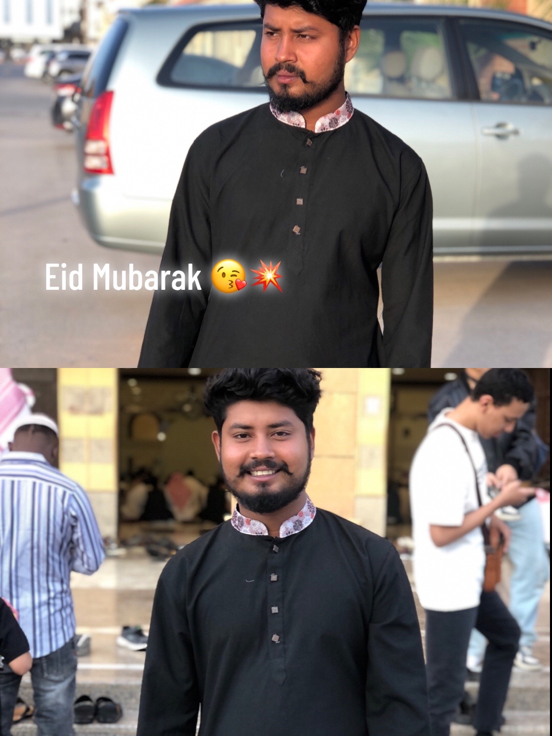 @FaHiM………🇸🇦