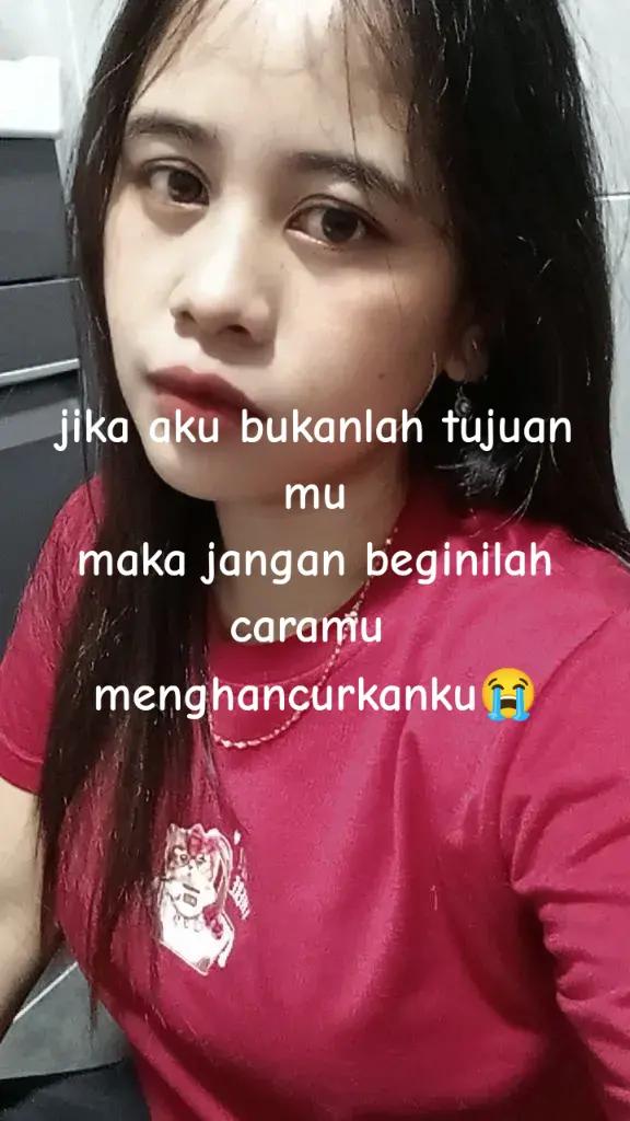 @💜CiMoy💜🇮🇩🇲🇾