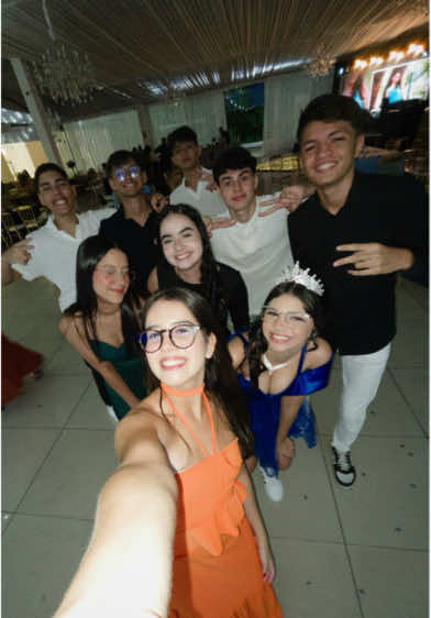 @Isabelle 🤍