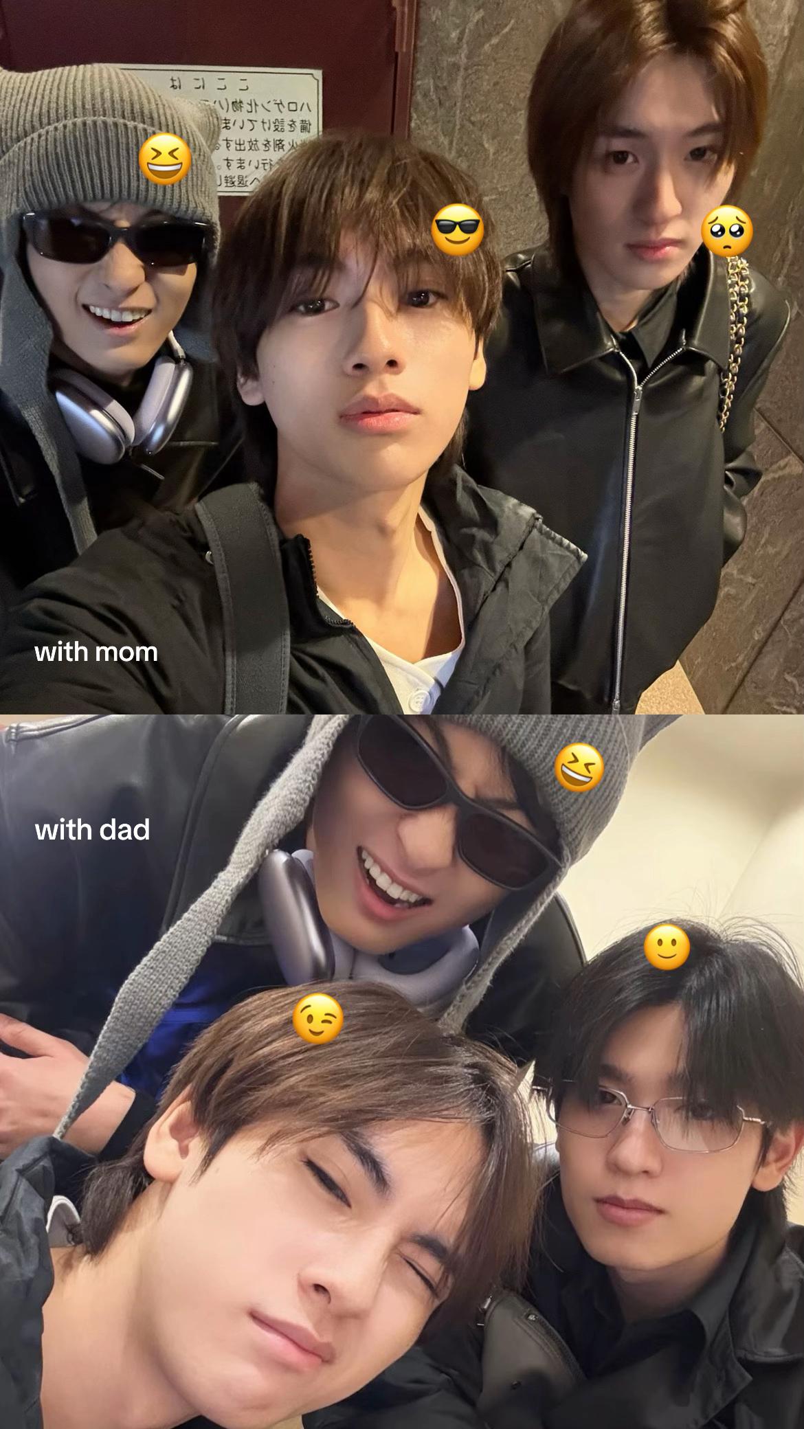 @jiroooxx🍓