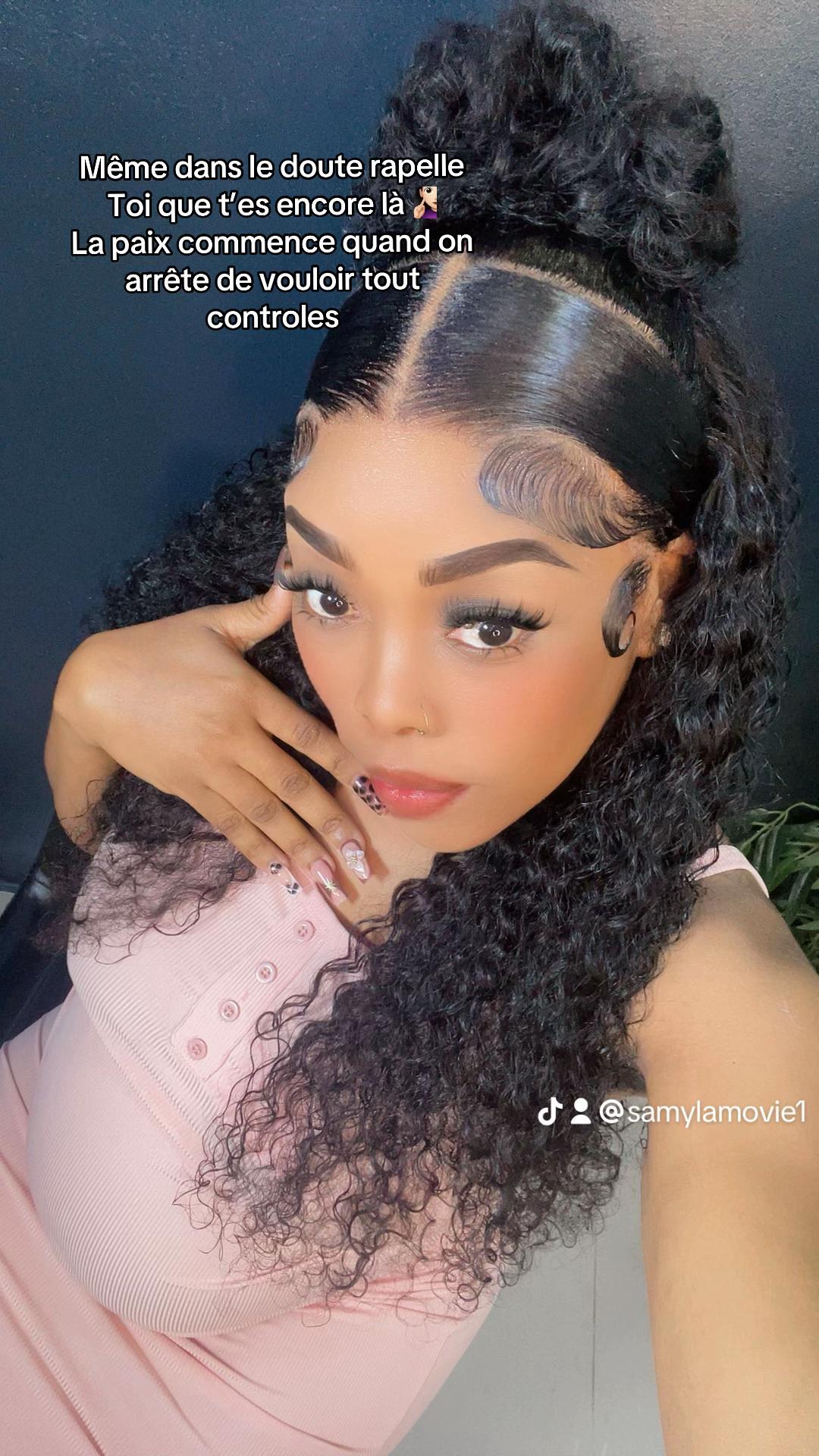 @🦋Sammy la movie🦋