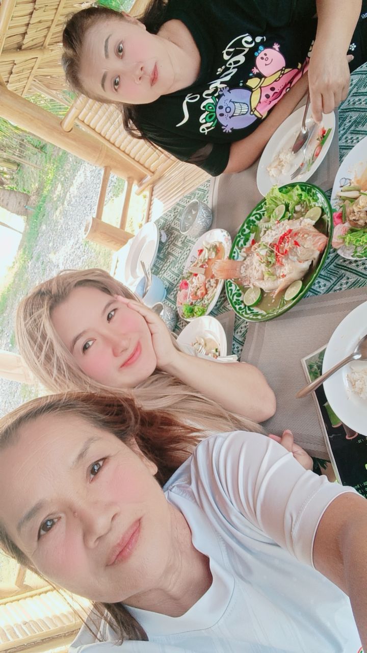@Nok kasob