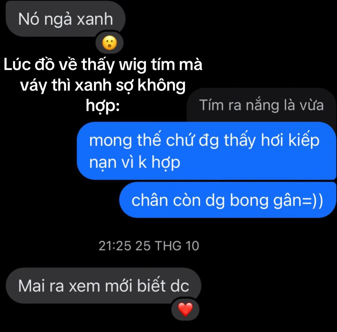@tduong