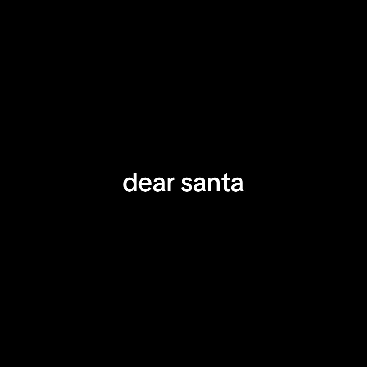 @alex