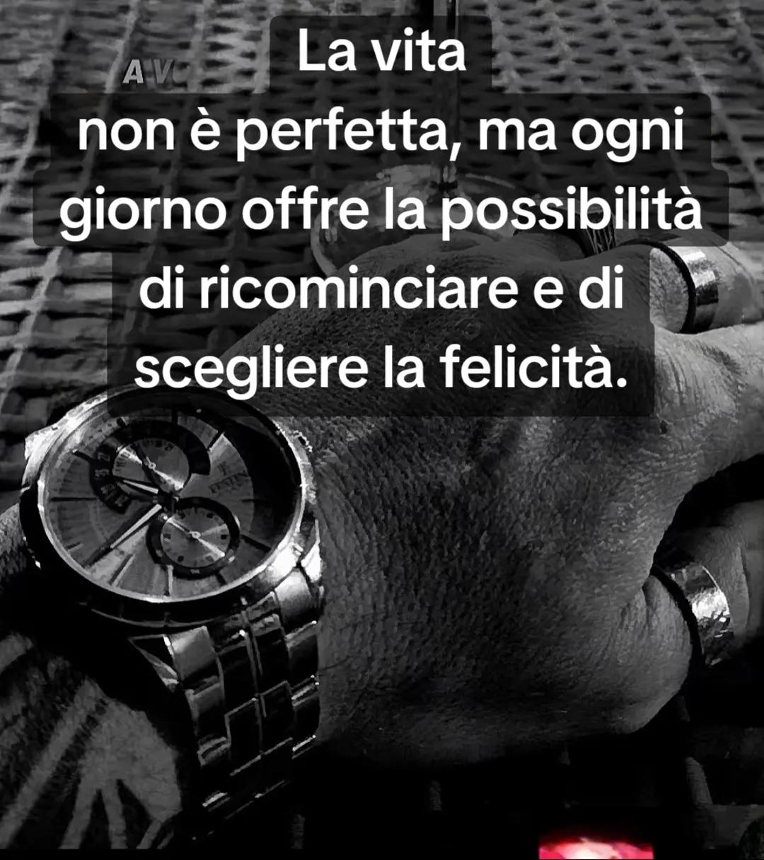 @Salata Alessandro