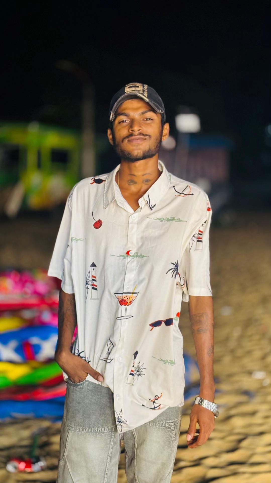 @𝖘𝖍𝖆𝖒𝖎𝖓𝖉𝖆𝖞𝖆 🦅👑!