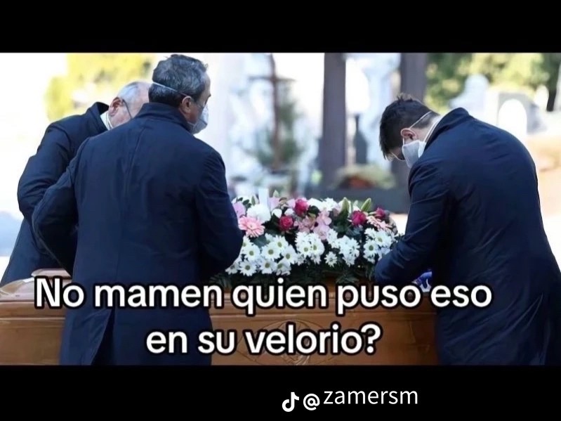 @Charlydob12