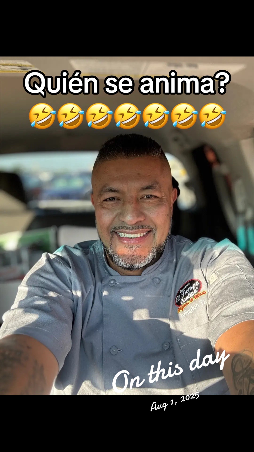 @Francisco GÓMEZ