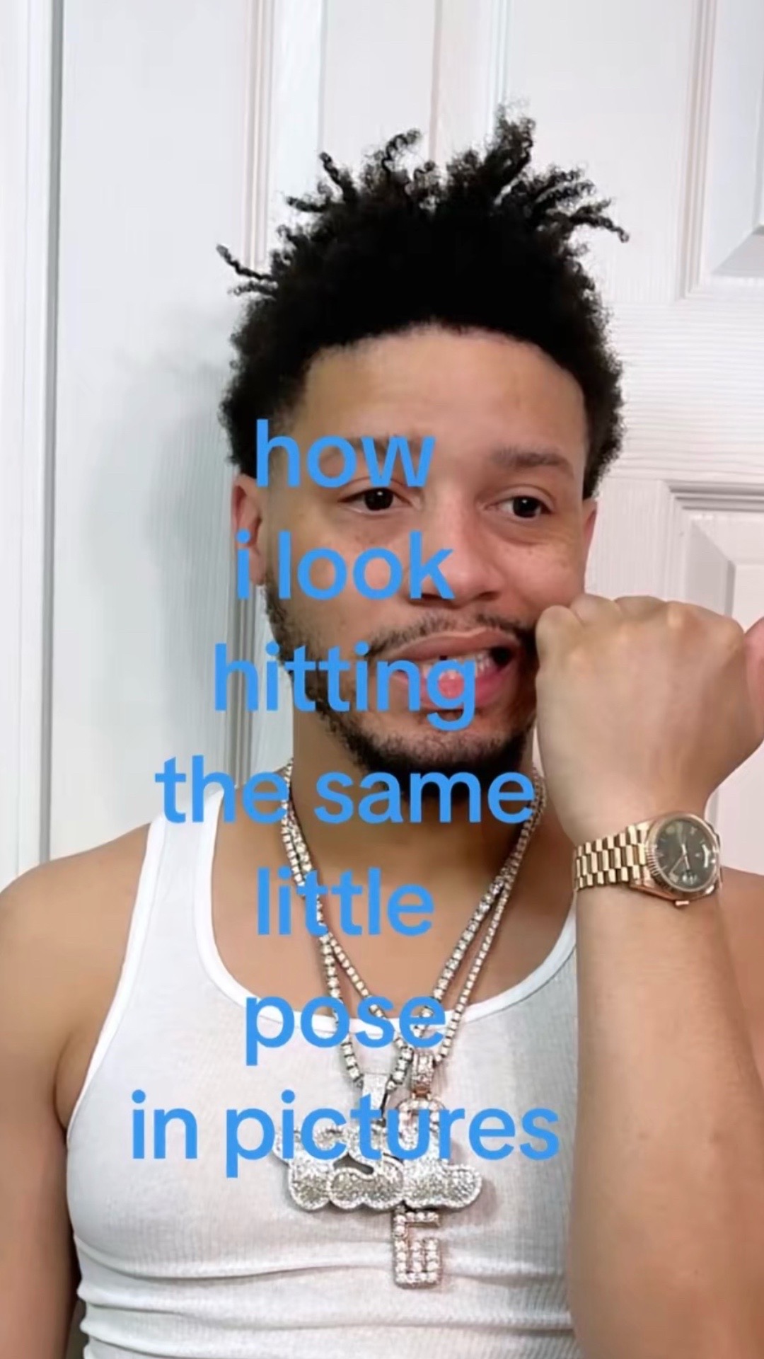 @secre.tnnaye