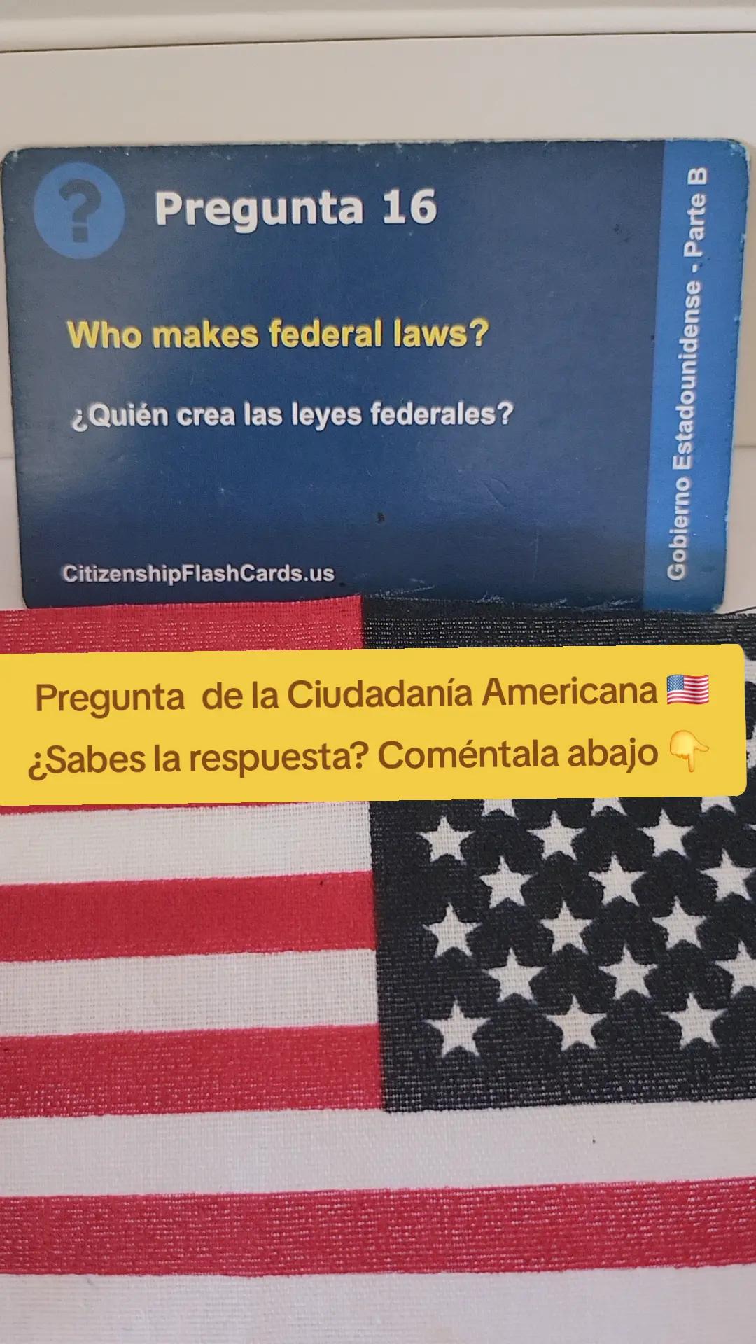 @@CiudadaníaNelly