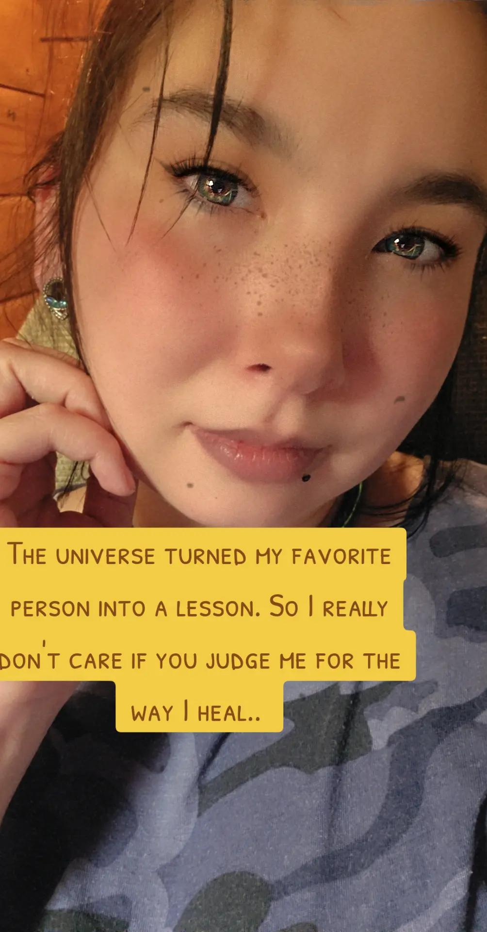 @JLove