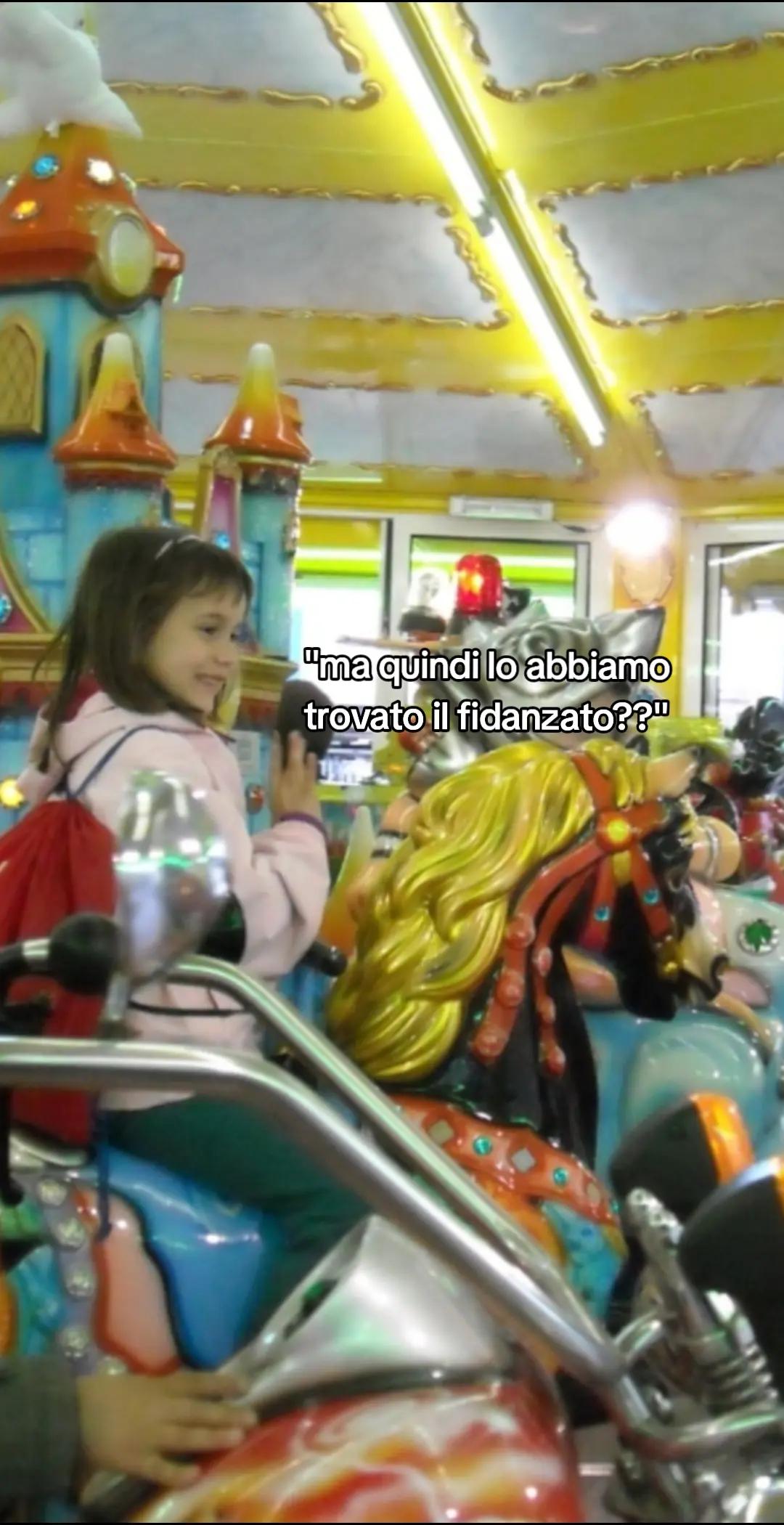 @Anna