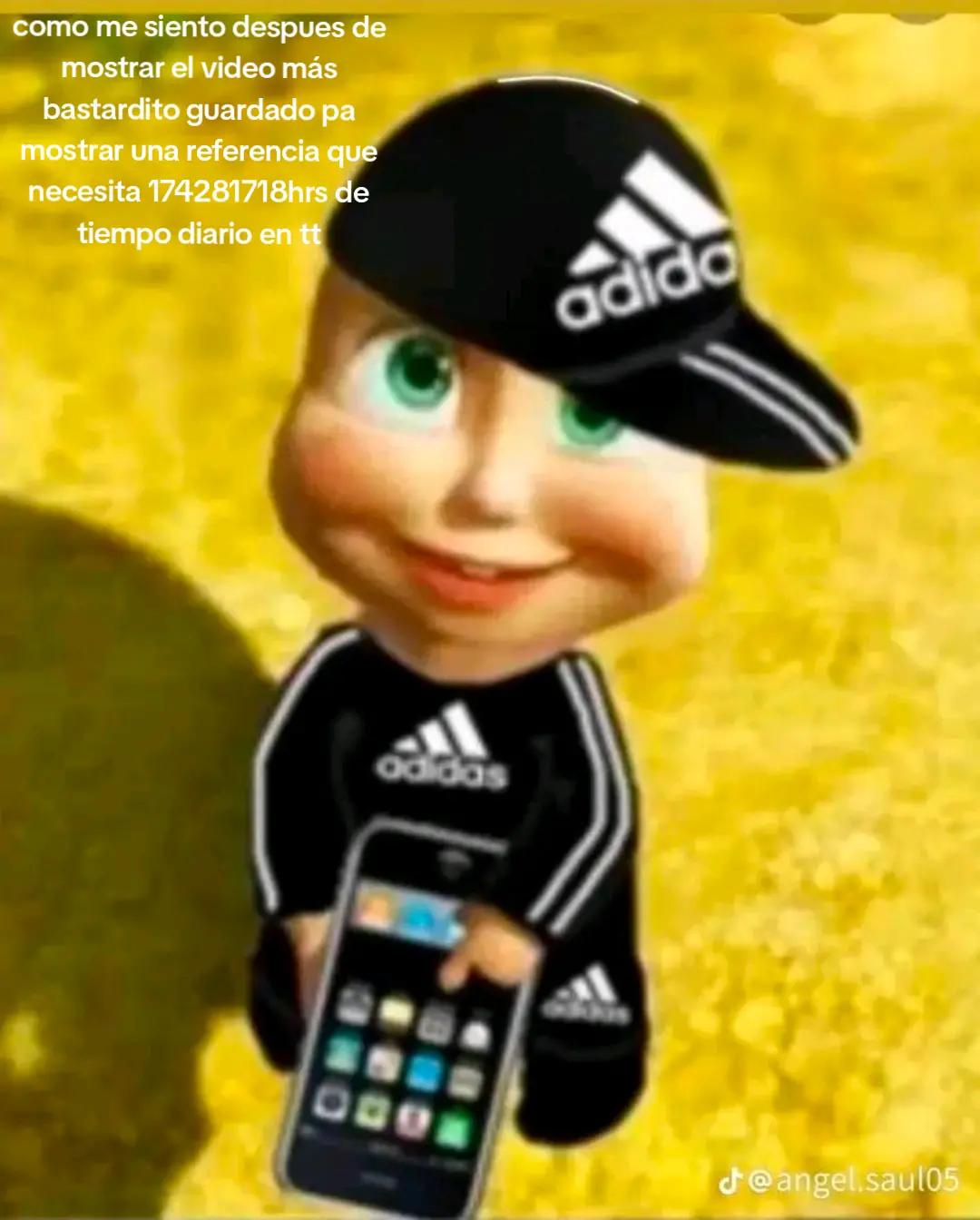 @𝓡𝓾𝓫𝓲💋