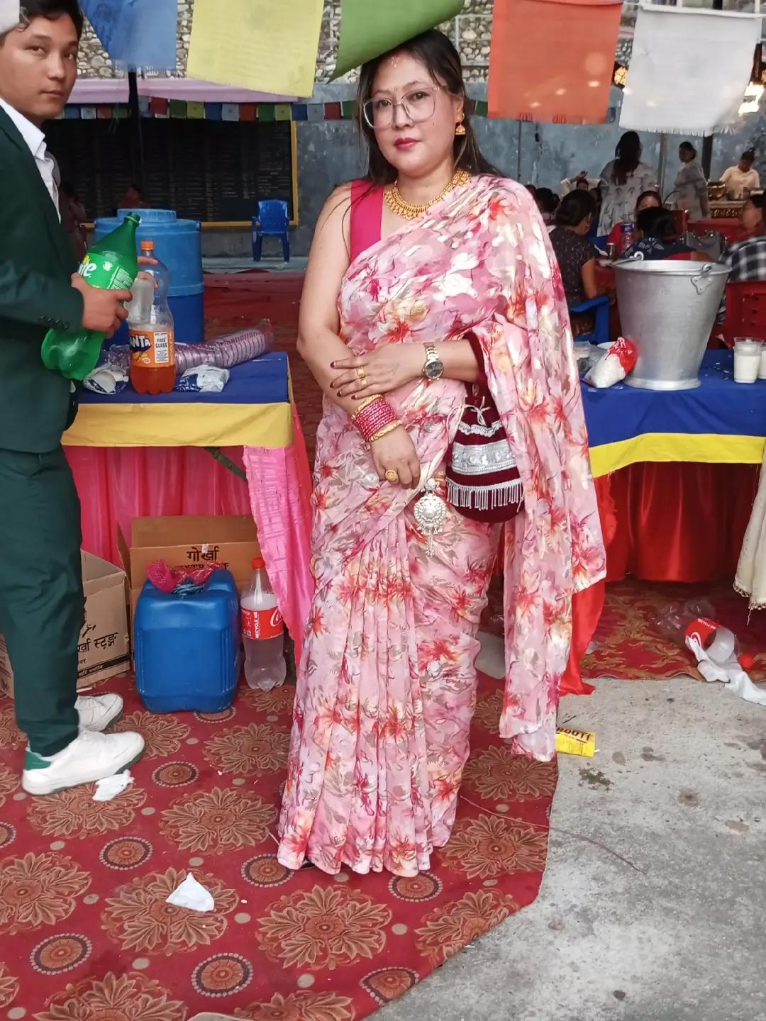 @Sangita Gurung835
