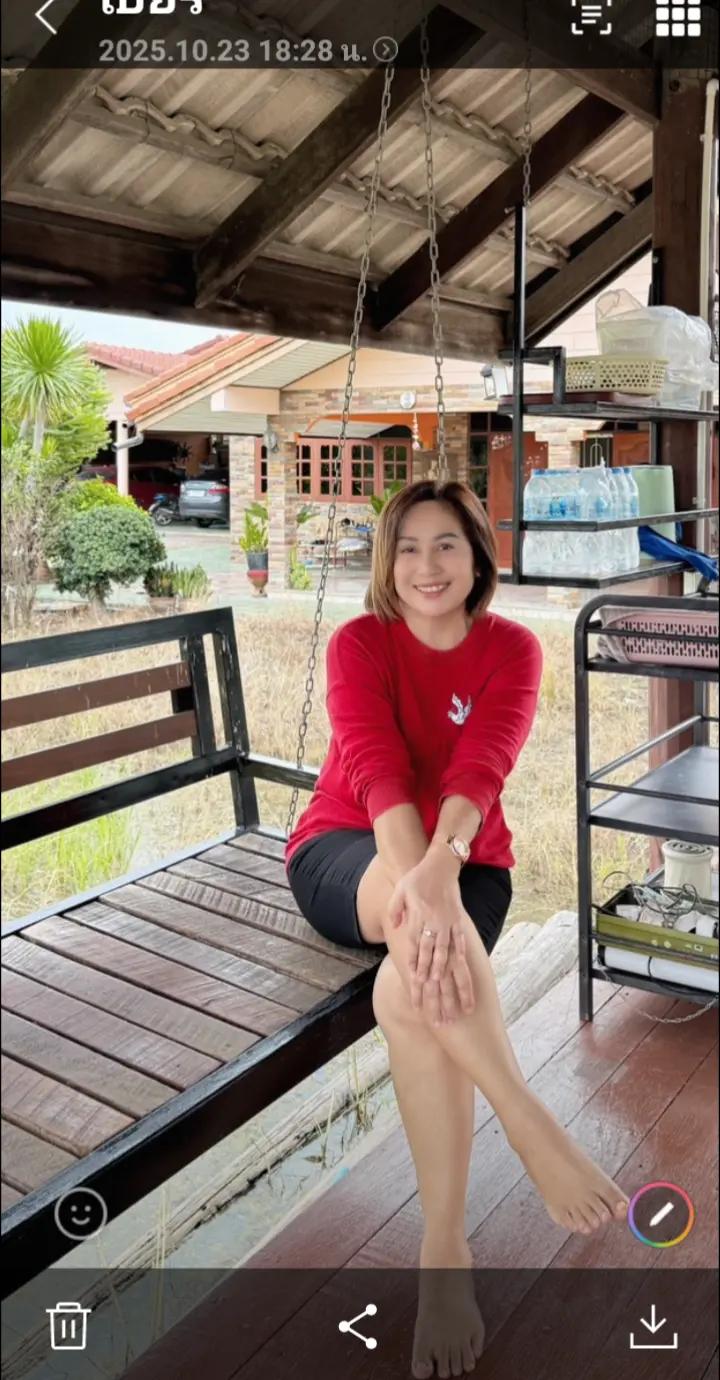 @ยุ้ย