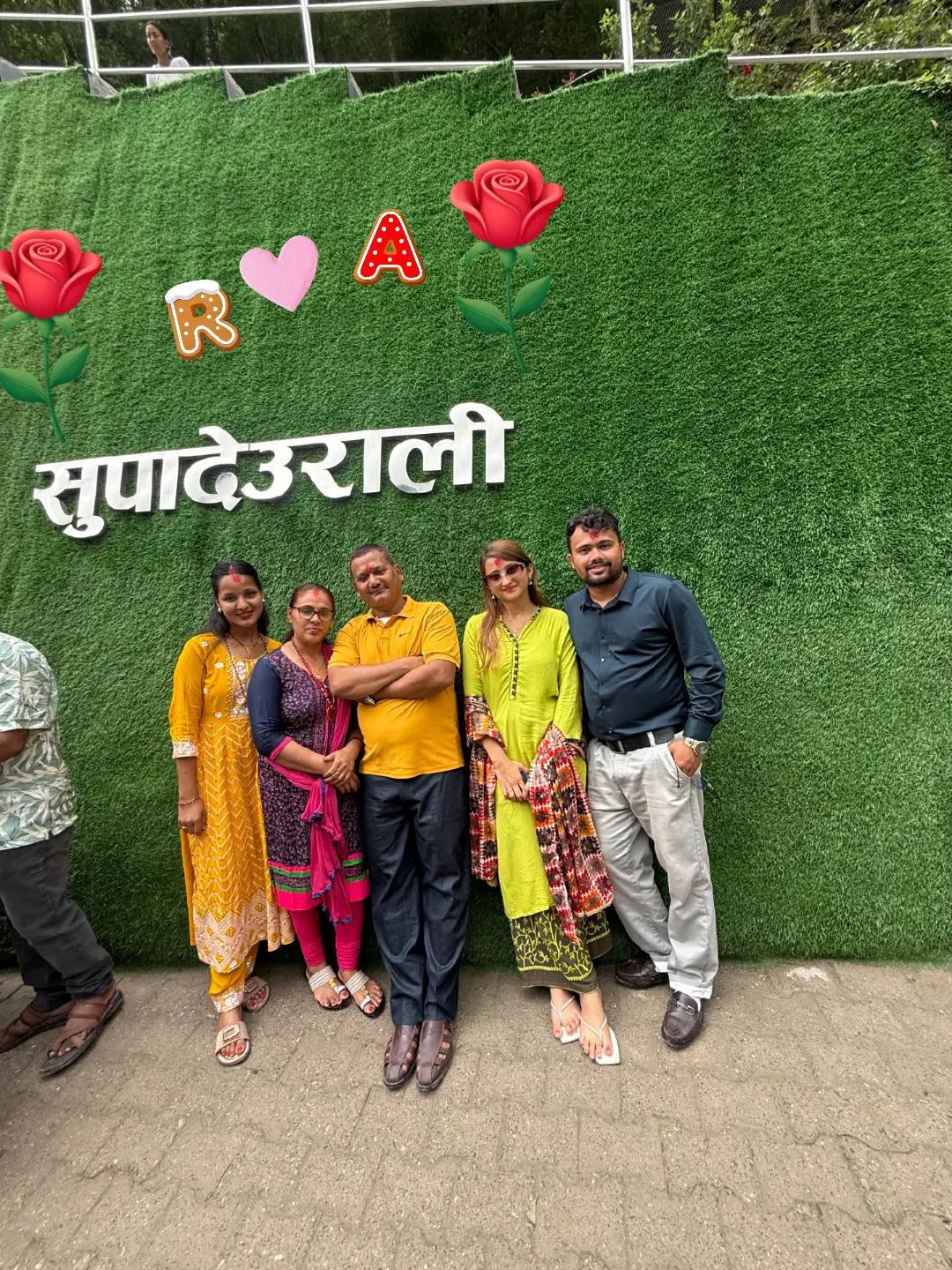 @ram prasad
