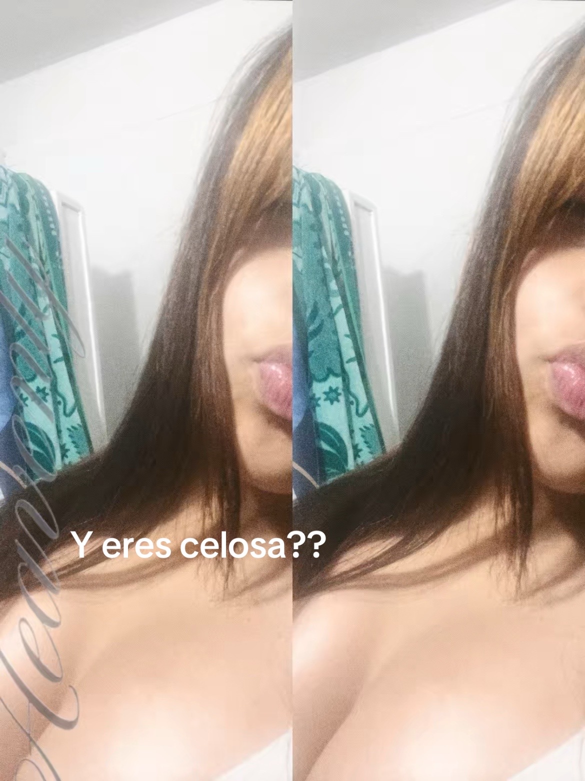 @s0fia.45