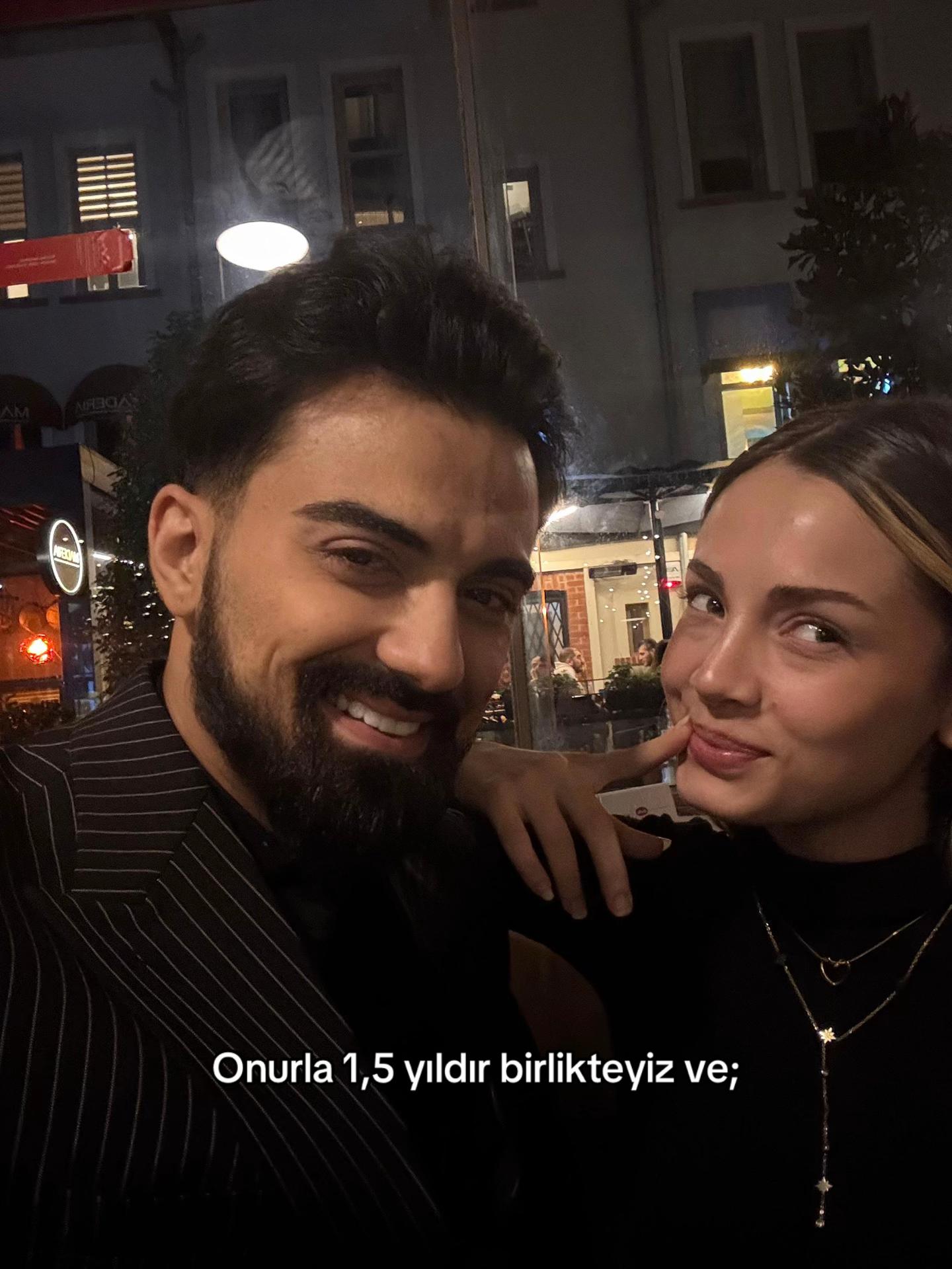 @ÖZÜM ALTIN