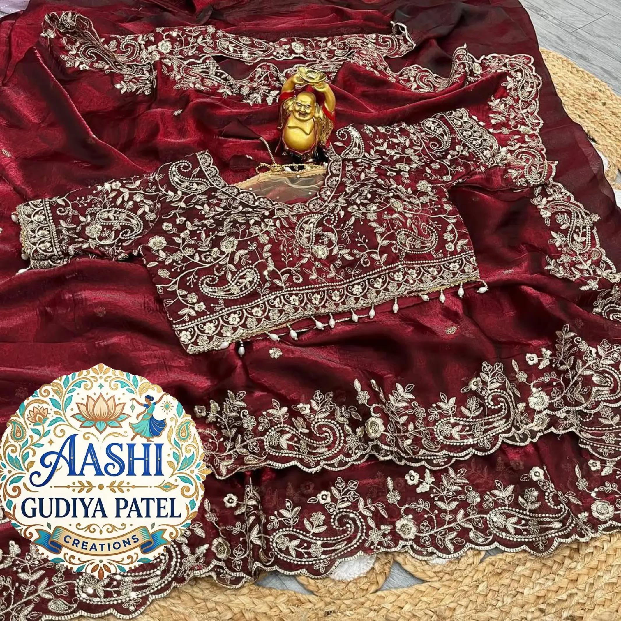 @aashi