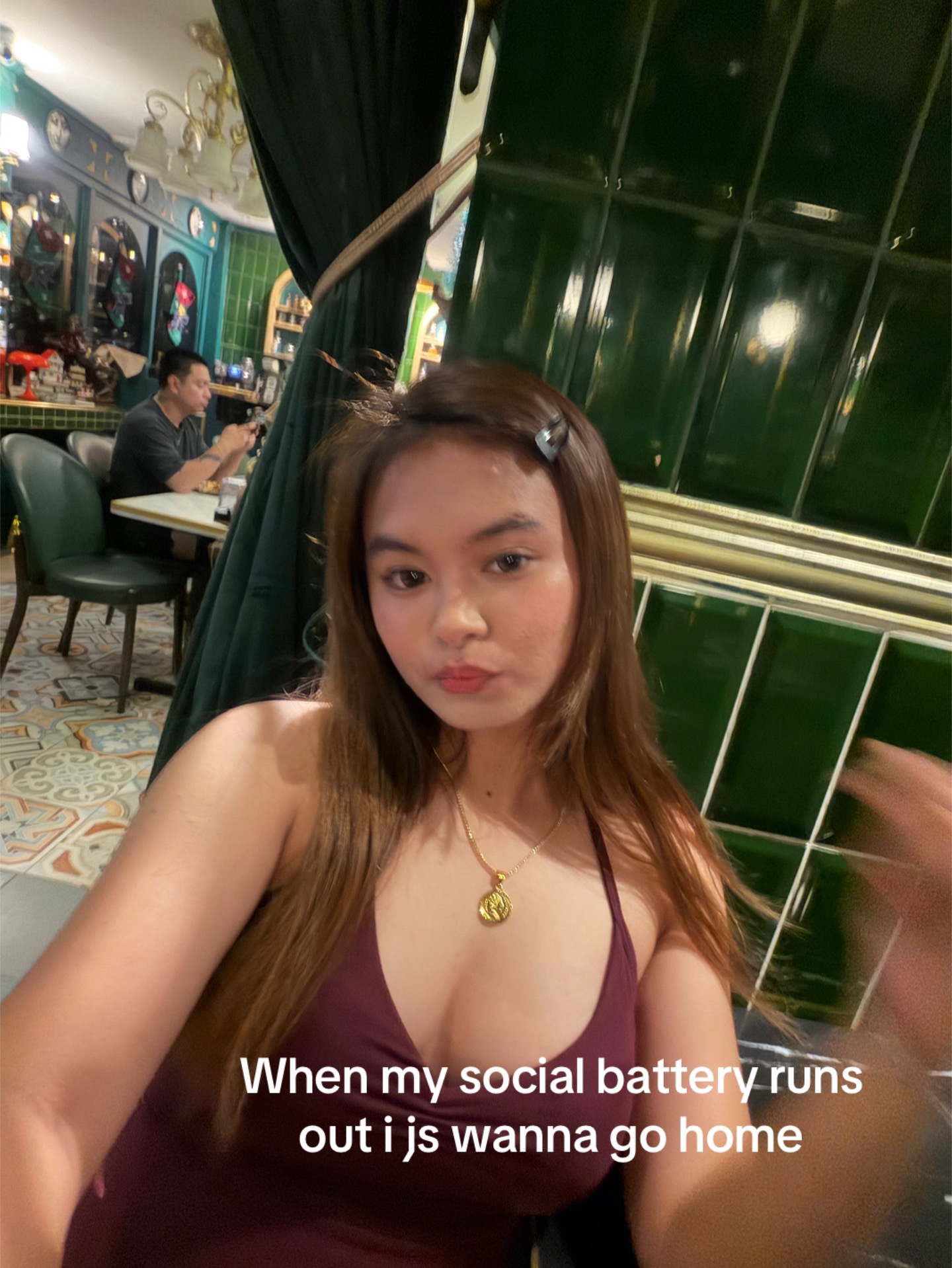 @sammie