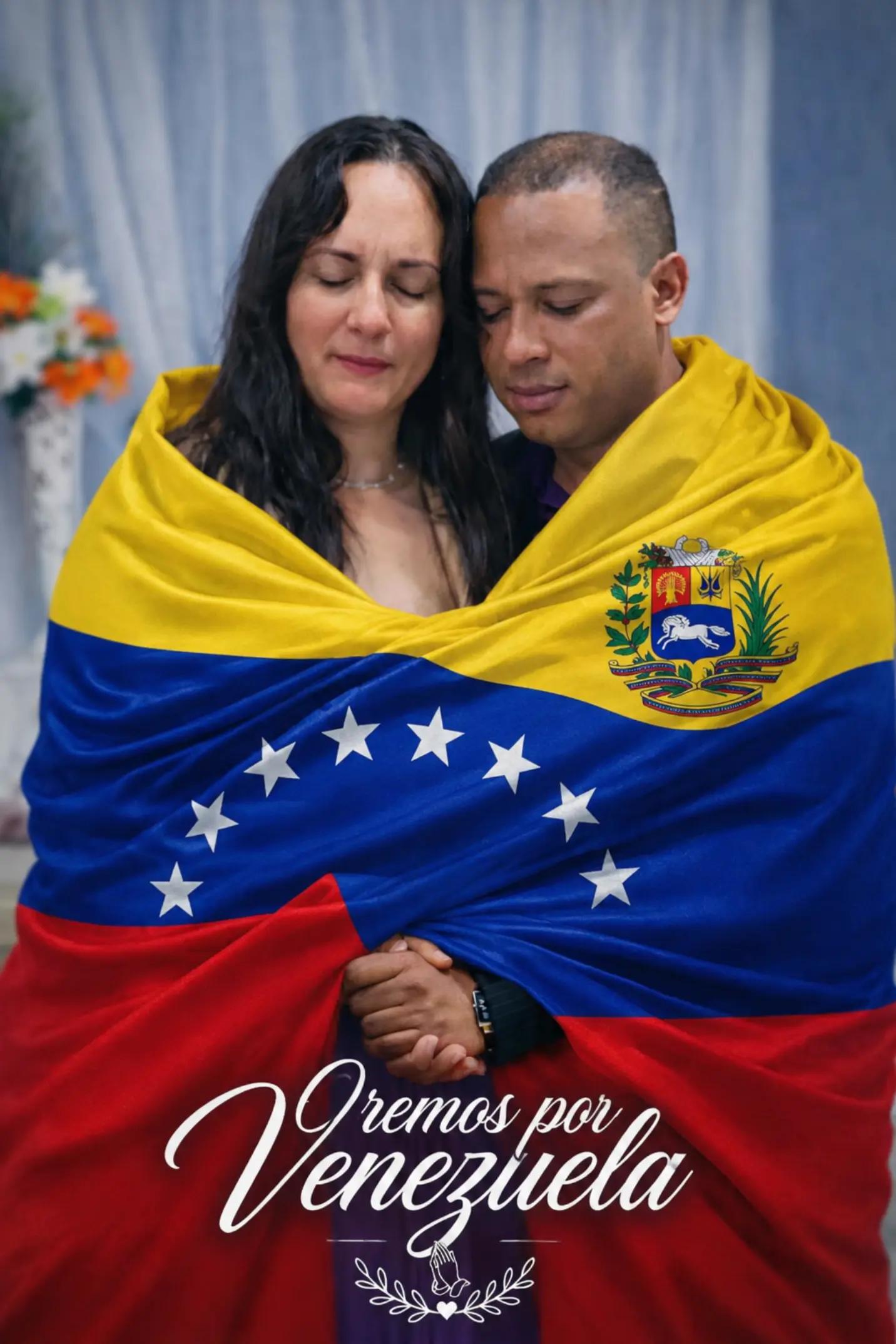 @PASTOR HENRI MARTÍNEZ OFICIAL