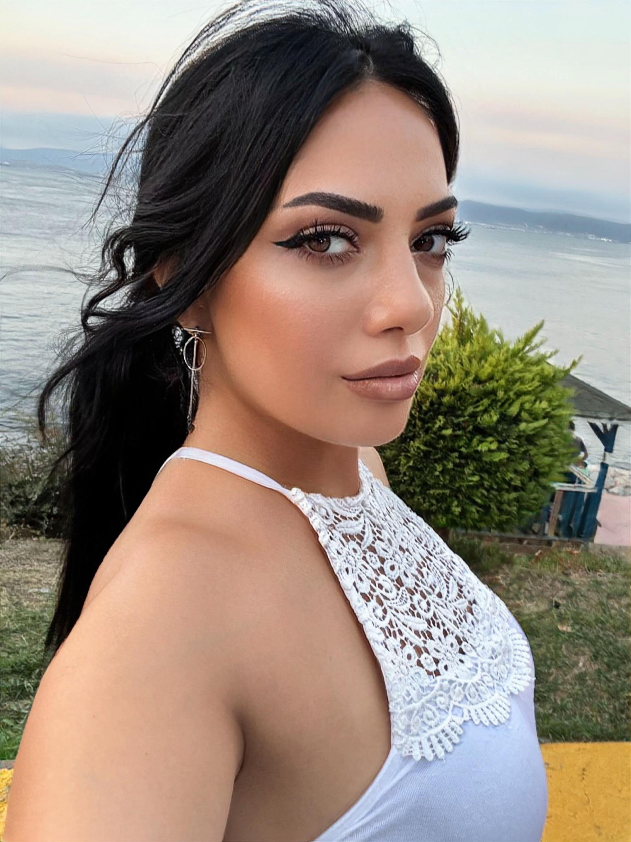 @Tuğçe çeçen