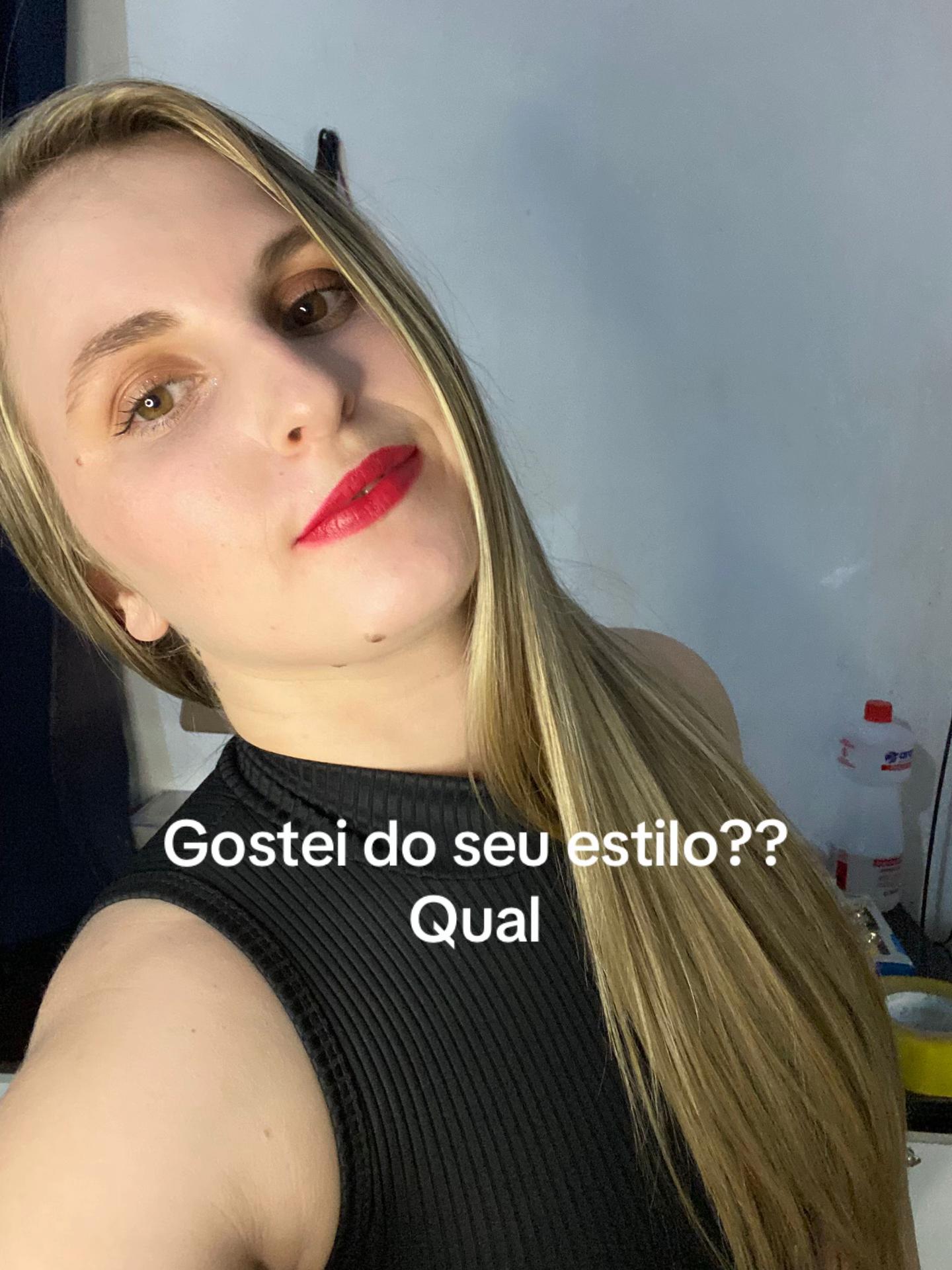 @damarishoezel