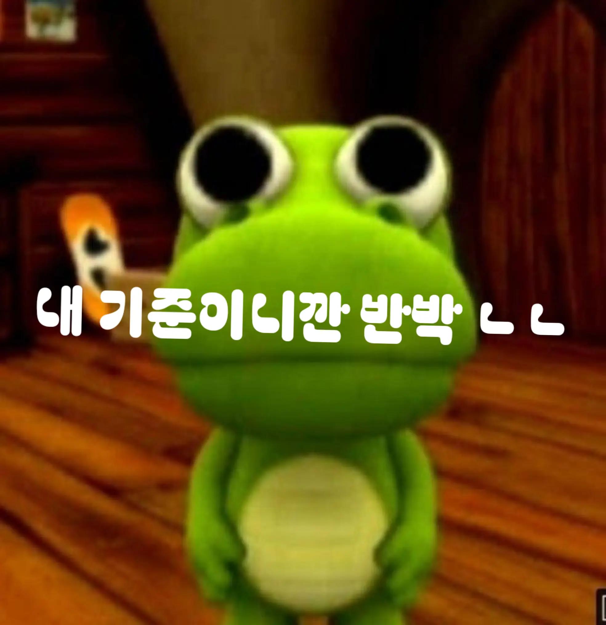 @Blaze&deg;