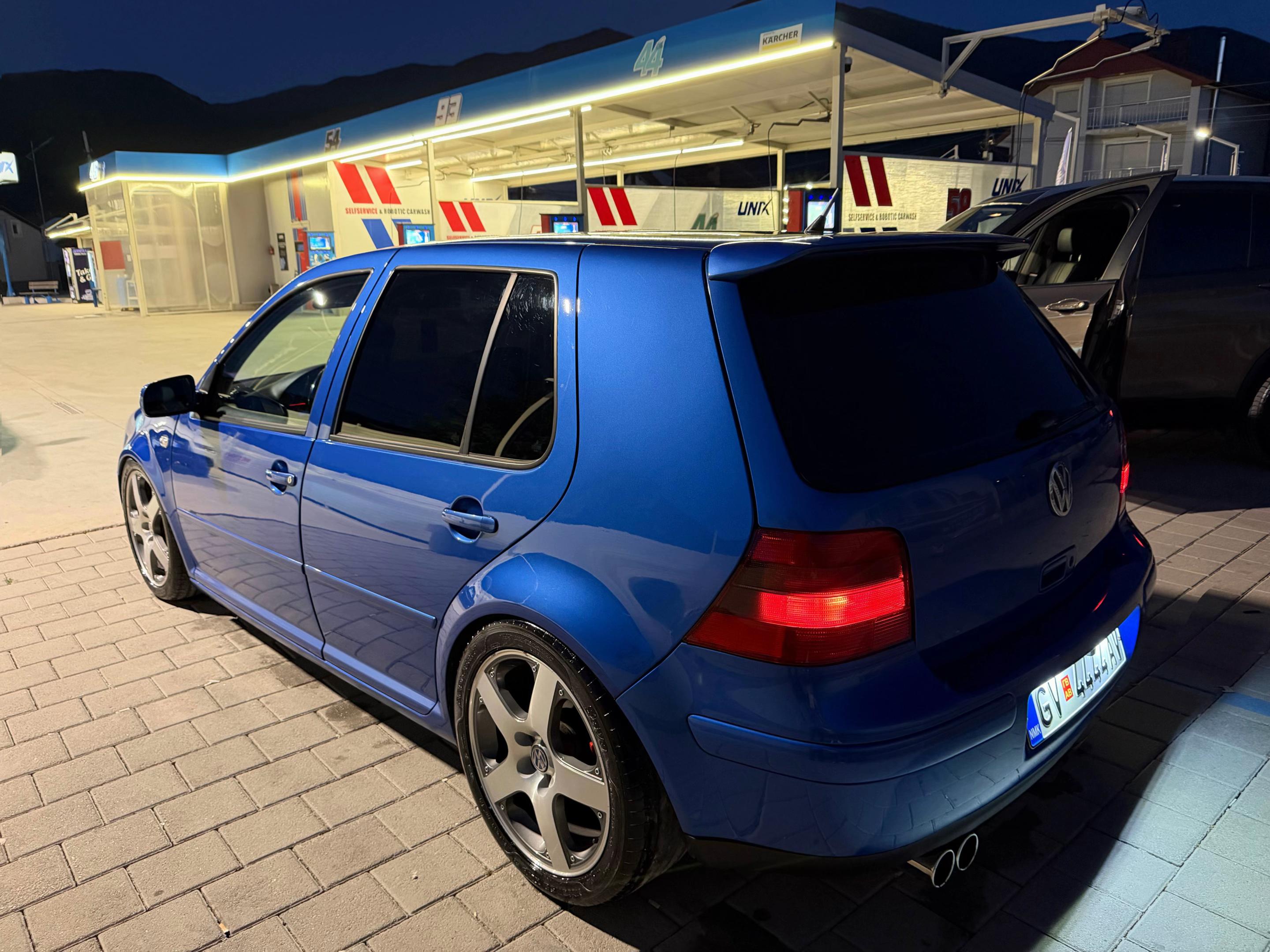 @BMW7777