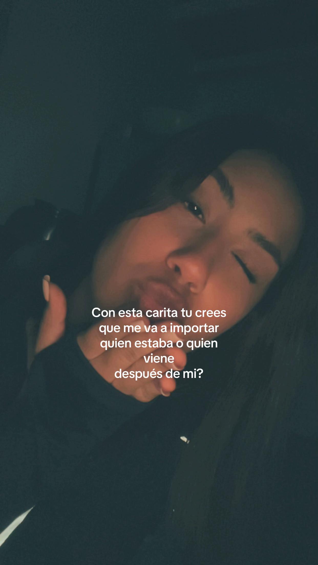 @Alejandra Cifuentes