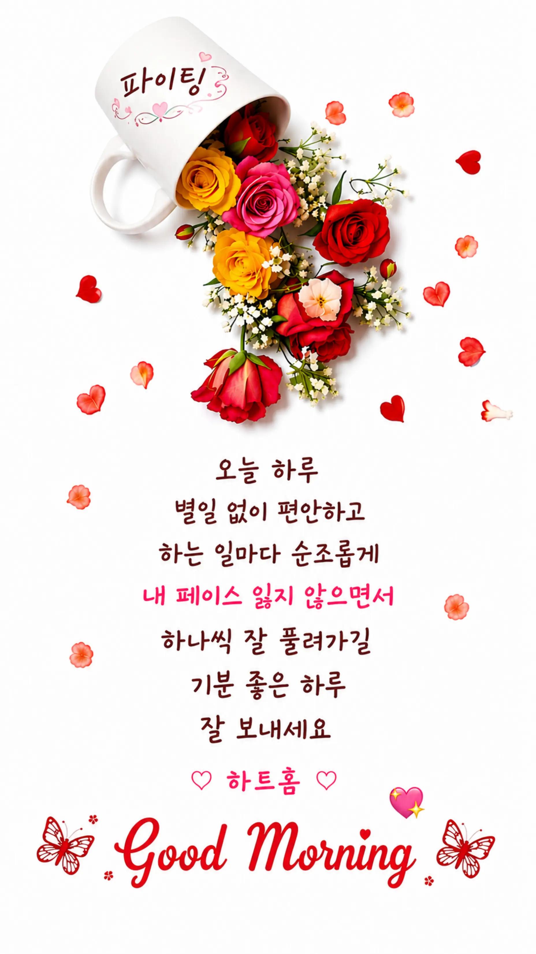 @하트홈🩷