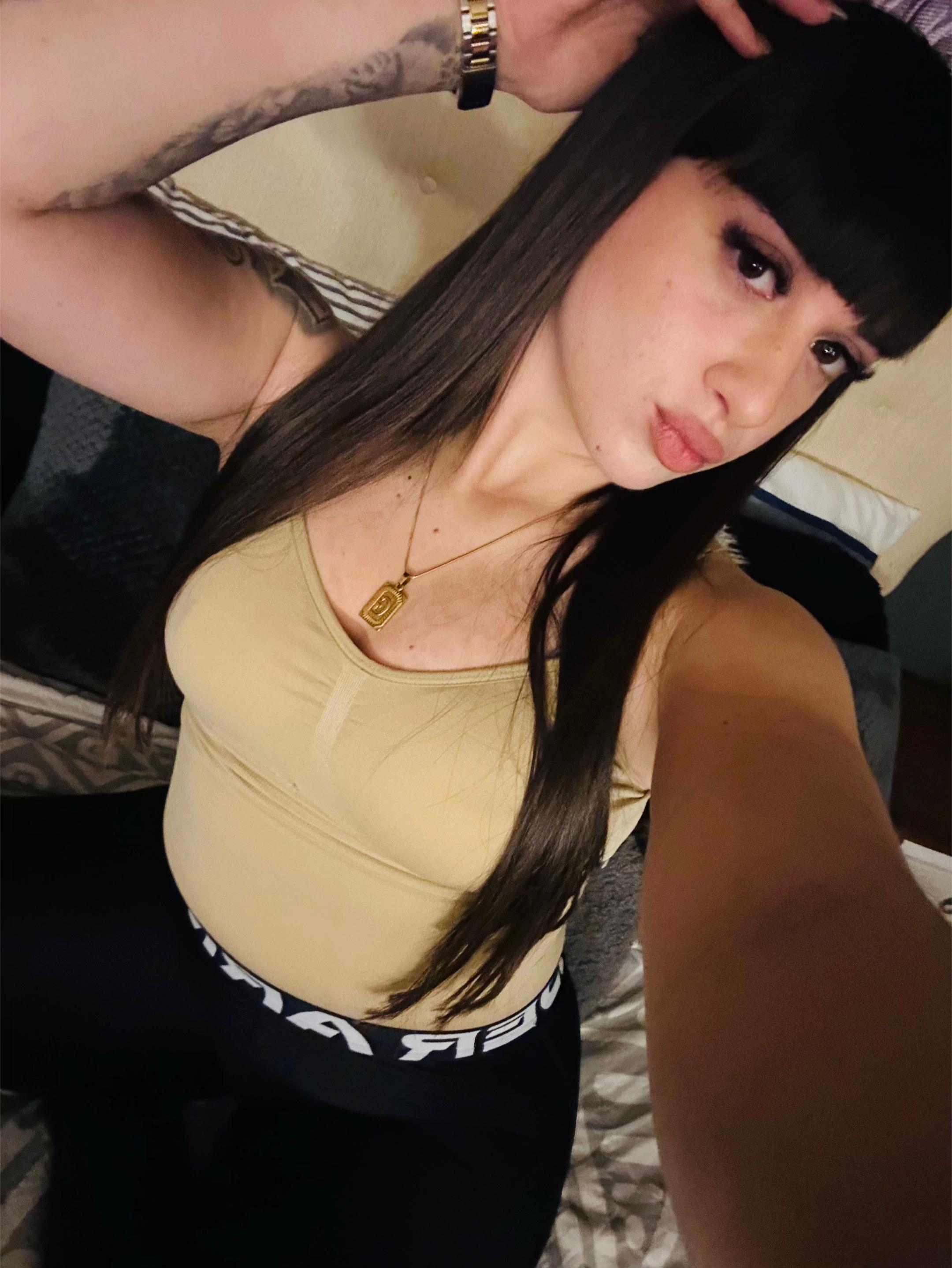 @Guada🤍