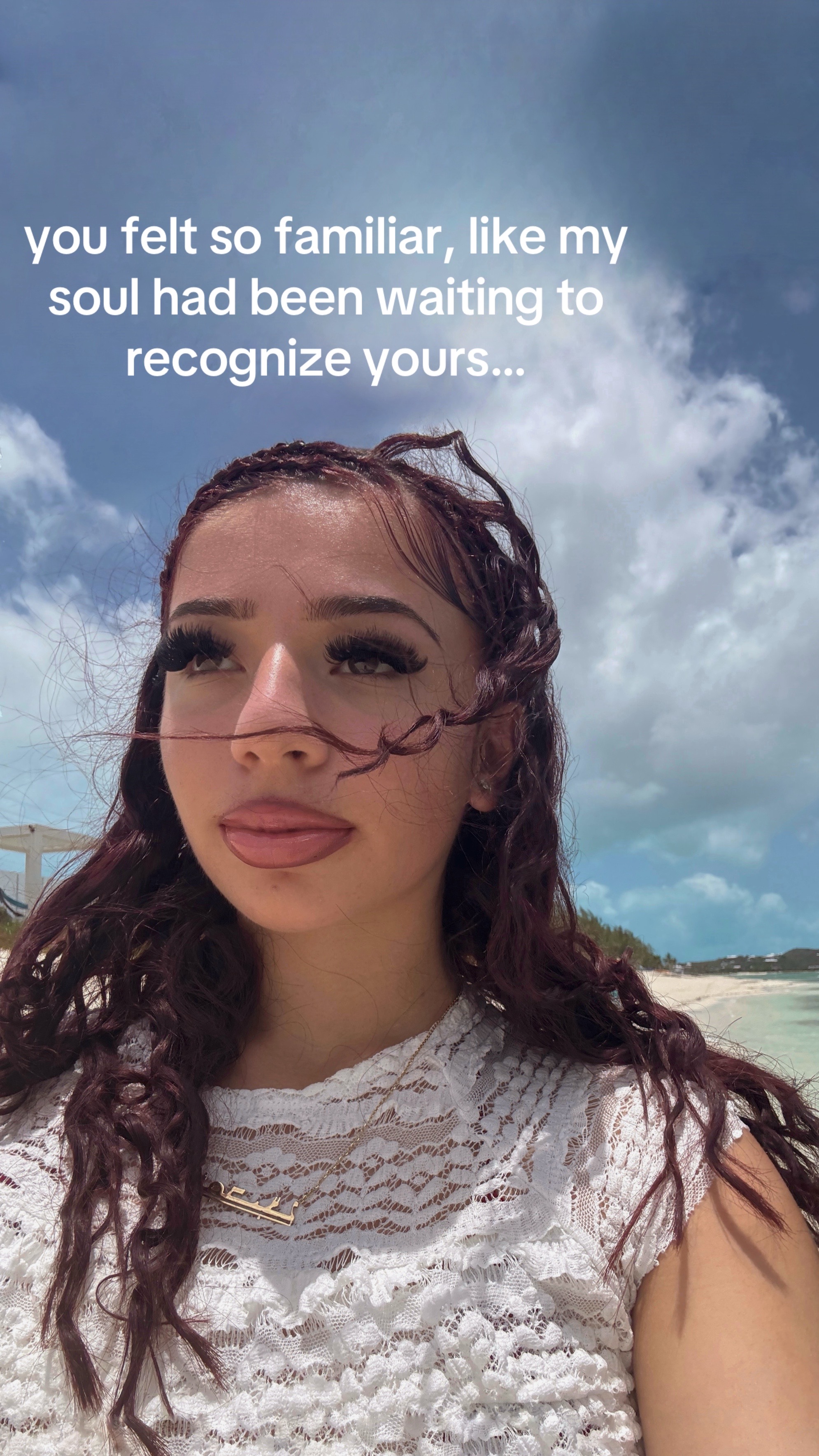 @rubyna