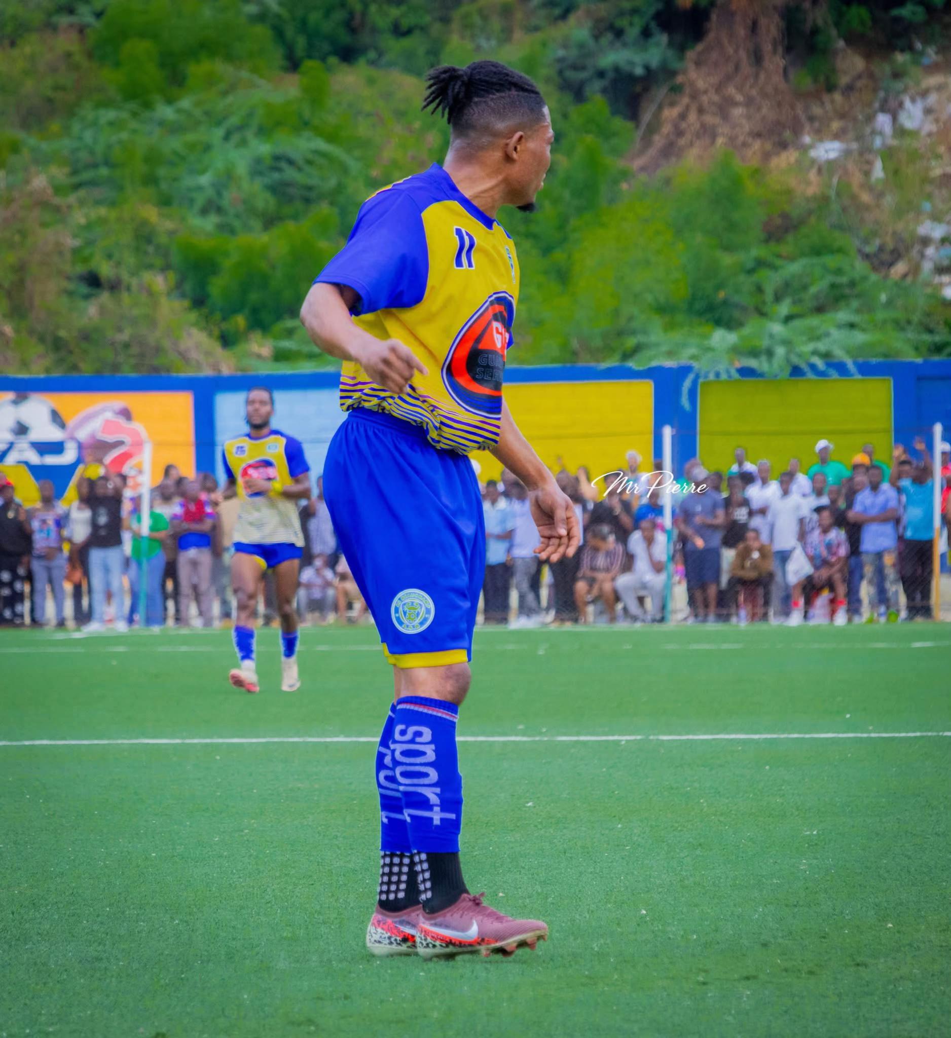 @⚡️Flash⚡️2️⃣0️⃣⚽️