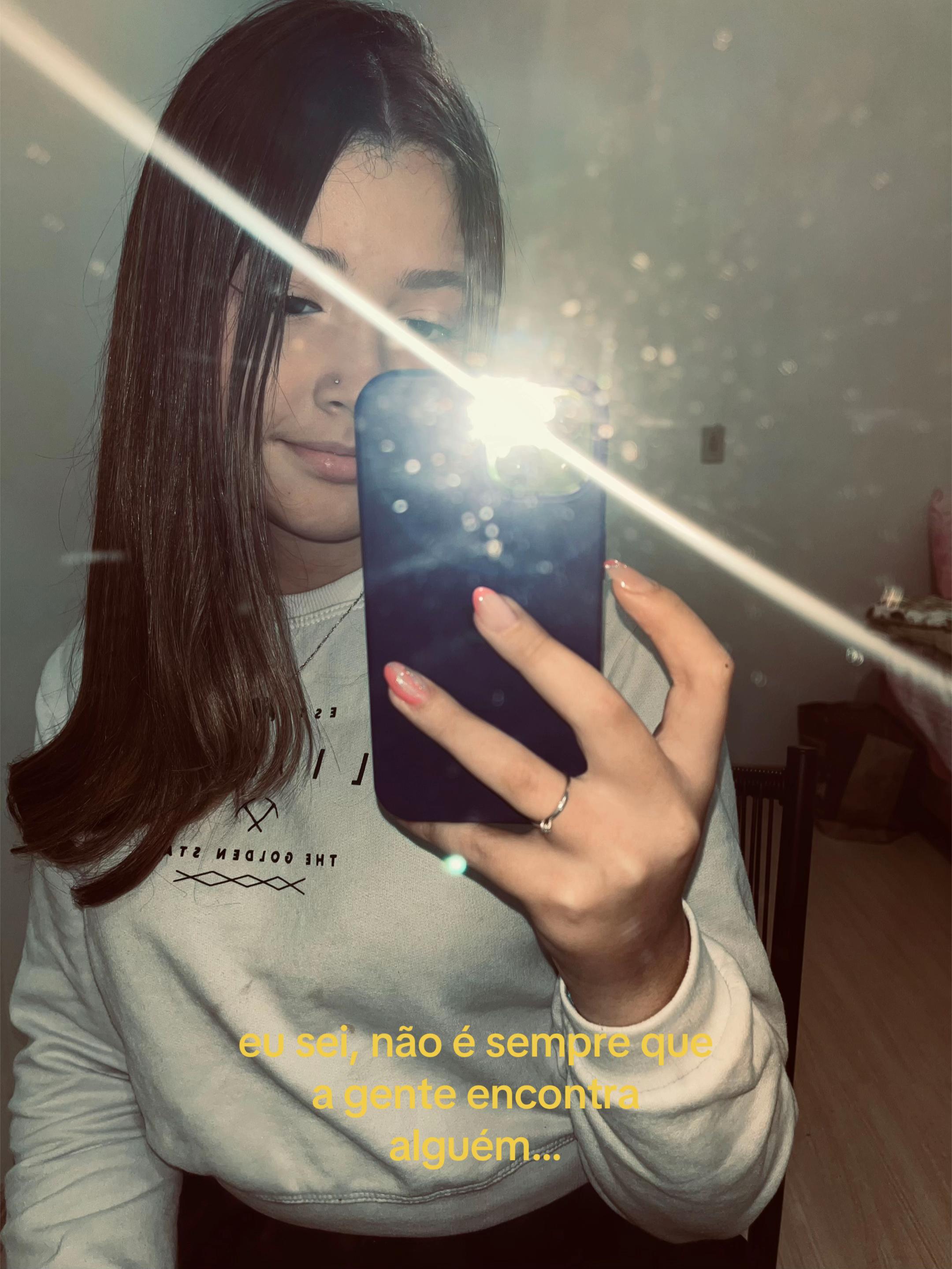 @𝖌𝖆𝖇𝖎𝖟𝖎𝖓𝖍𝖆🫨🩷