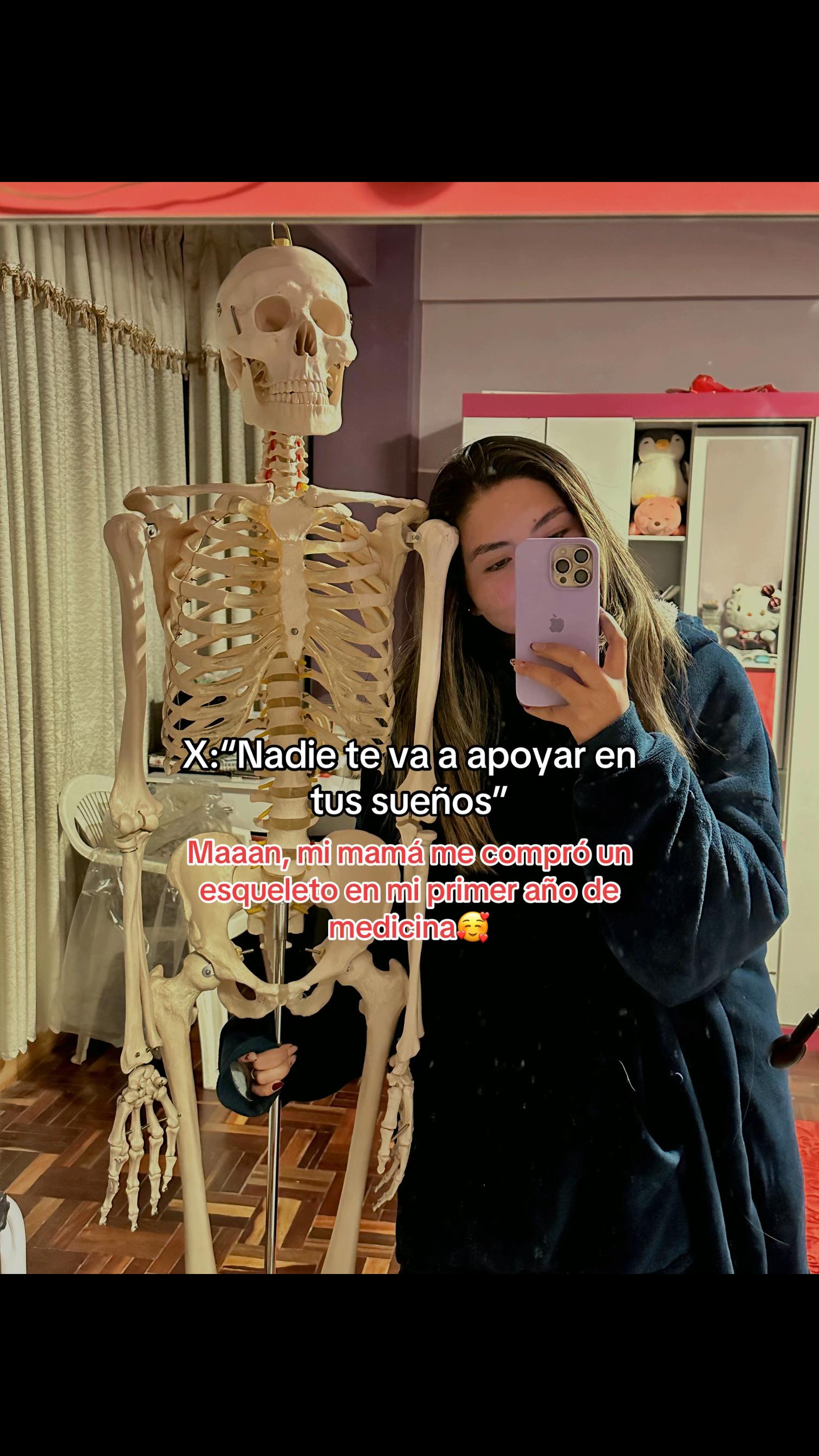 @A N I
