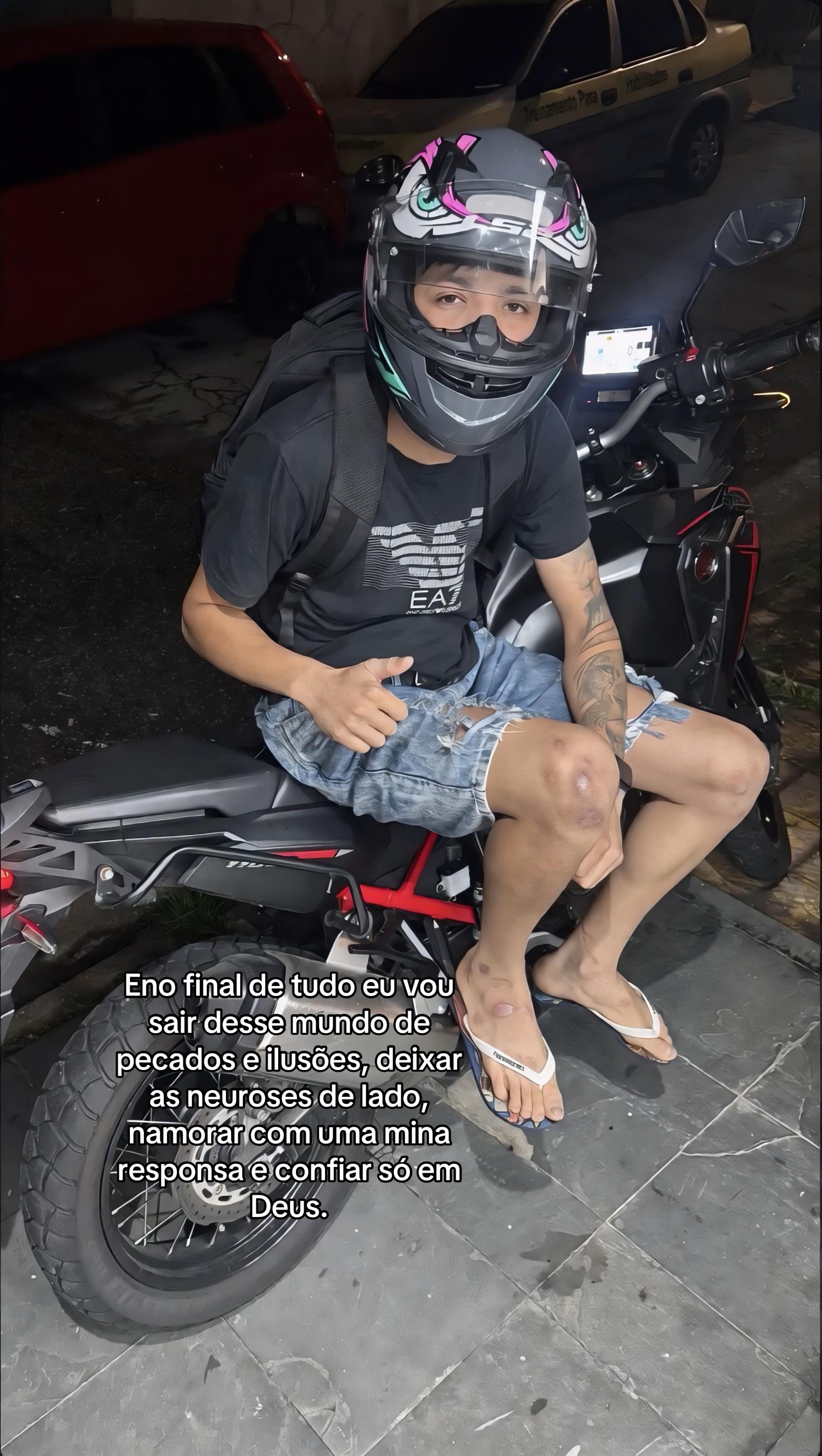 @Kiko46D