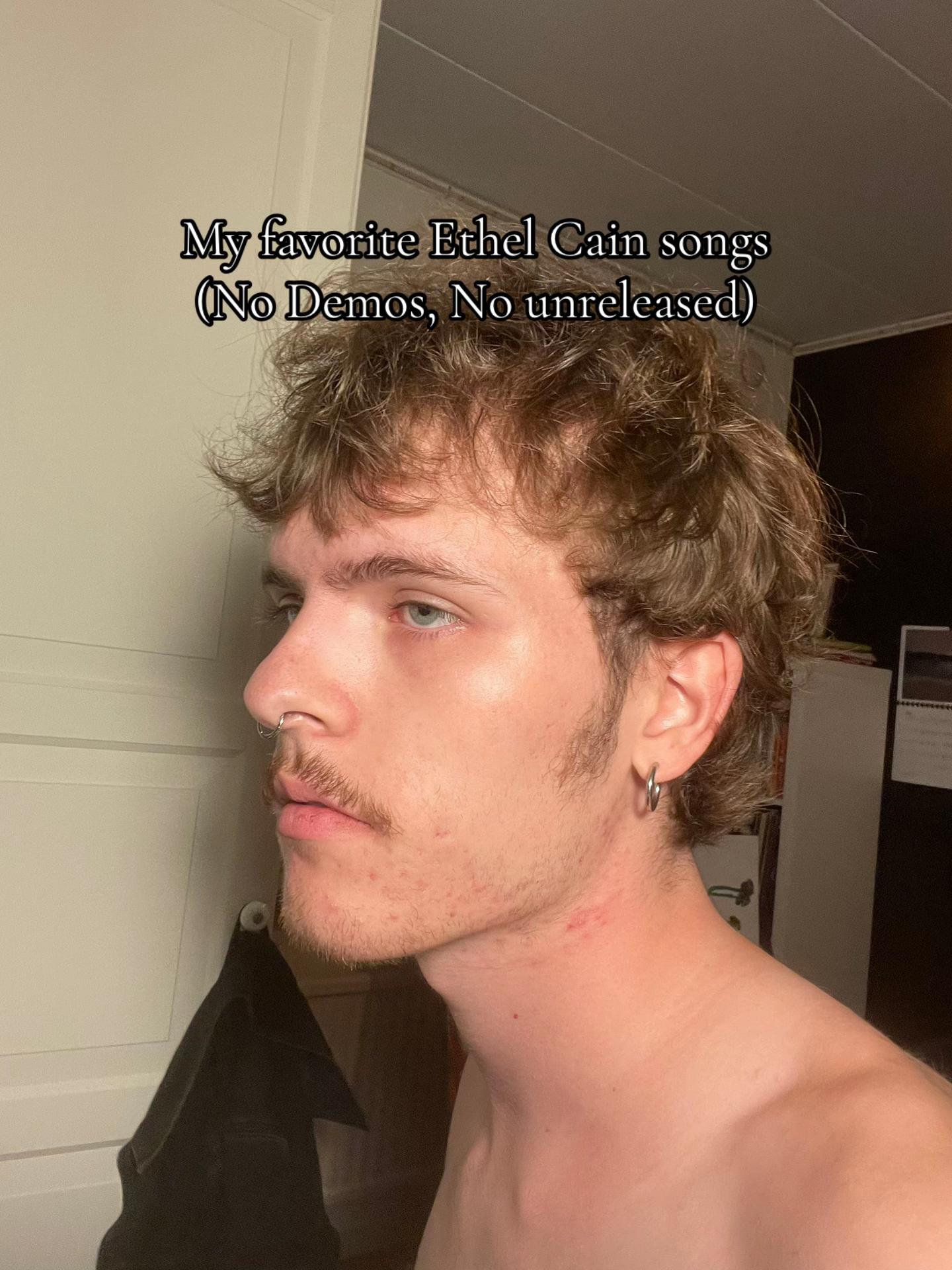 @felix