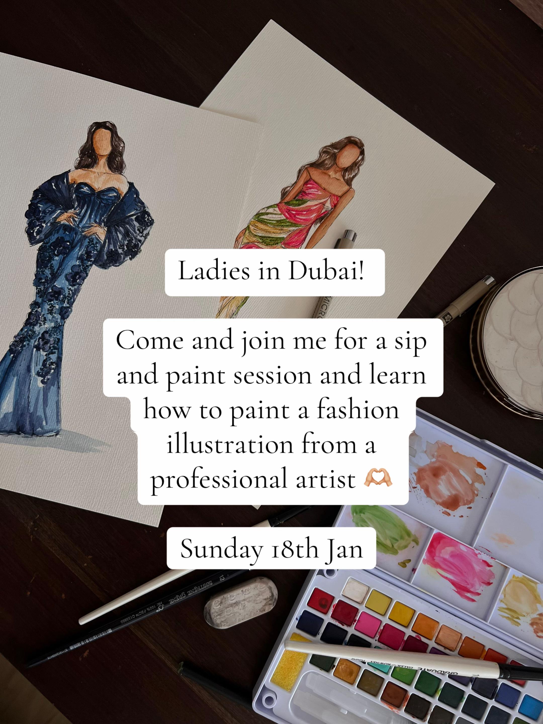 @Hajra.Art