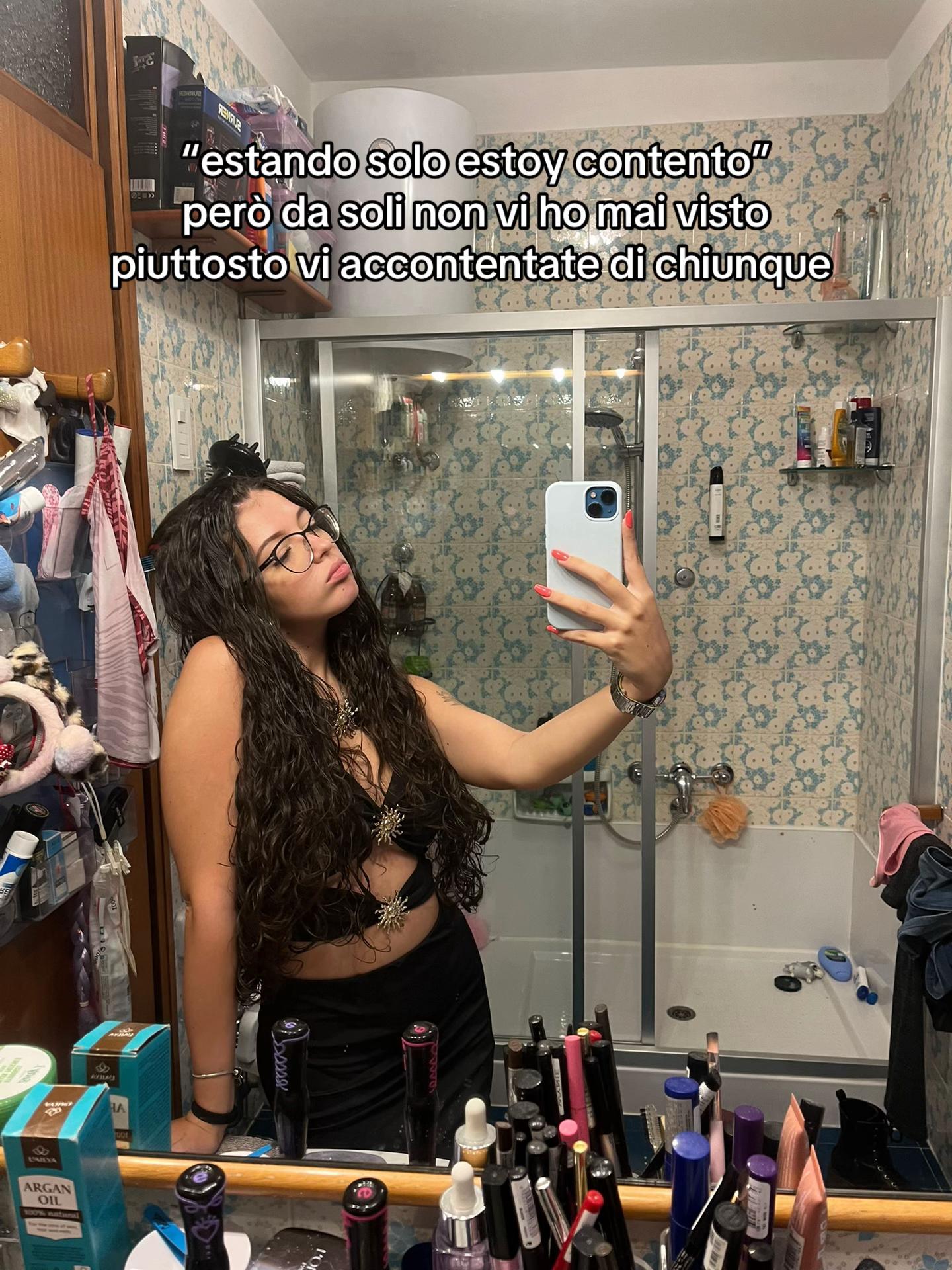 @🌹ÄŠÎÃ🌹