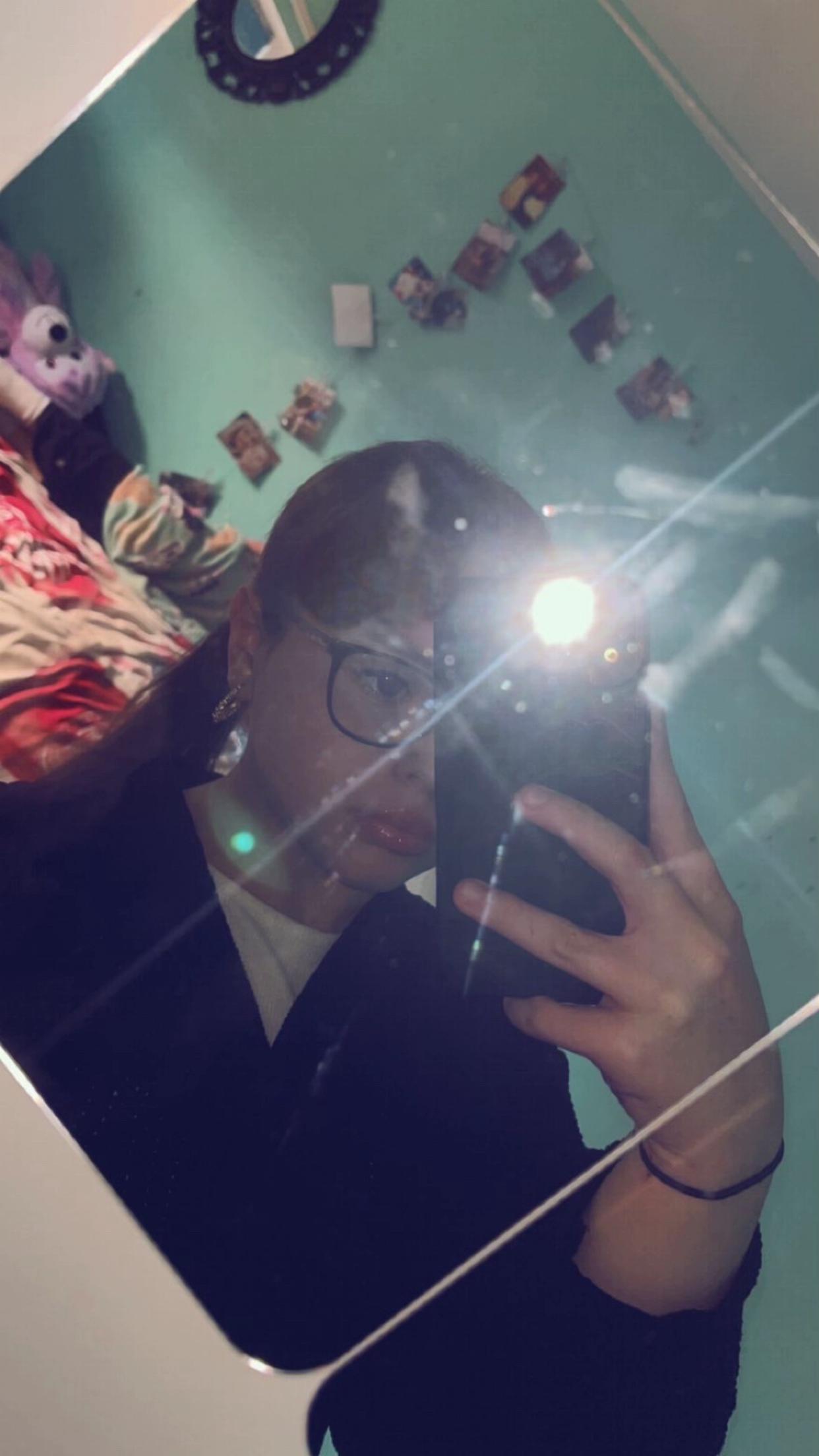 @Leoniesspamm🎱✌🏽