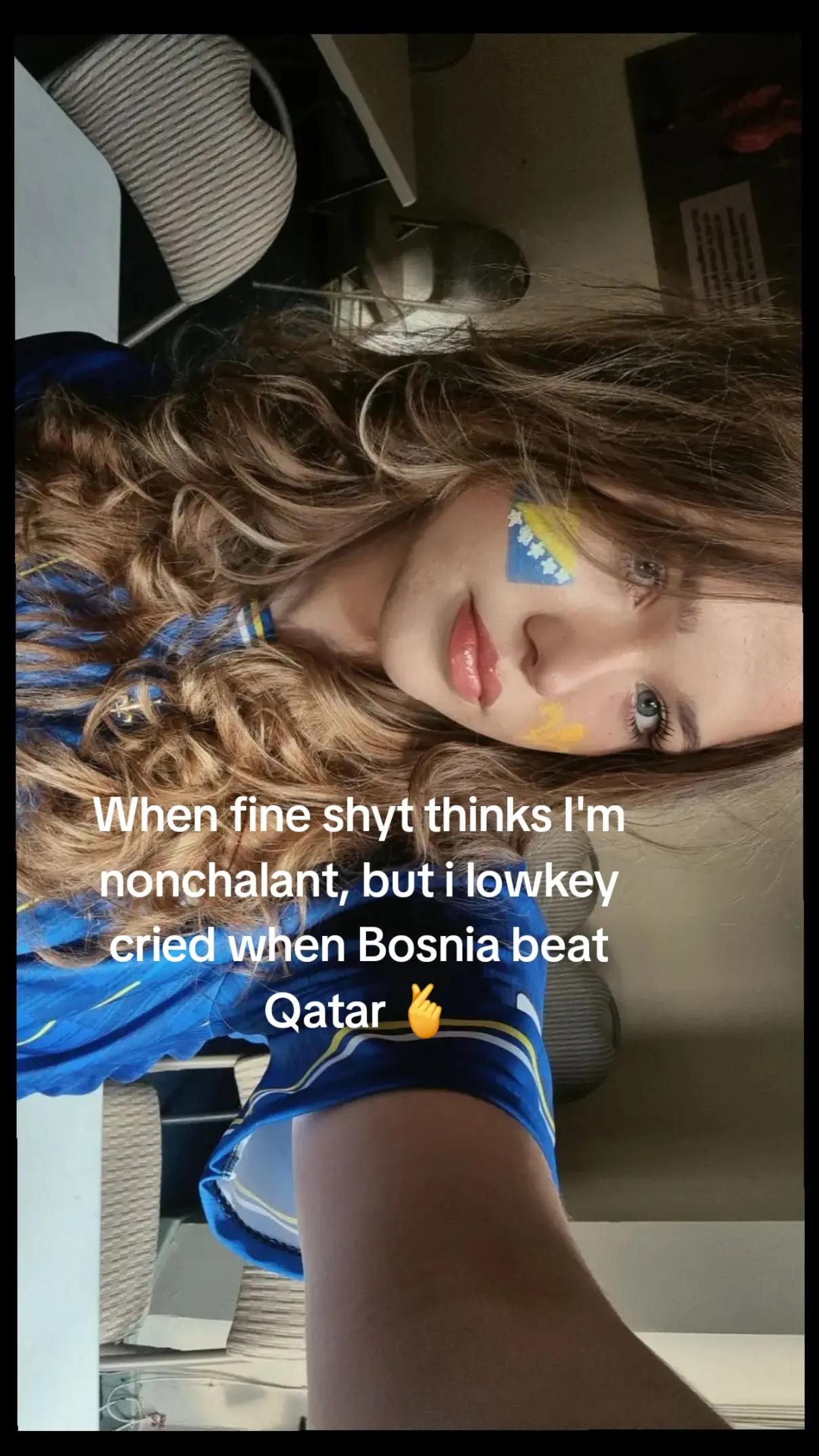 @😋😋