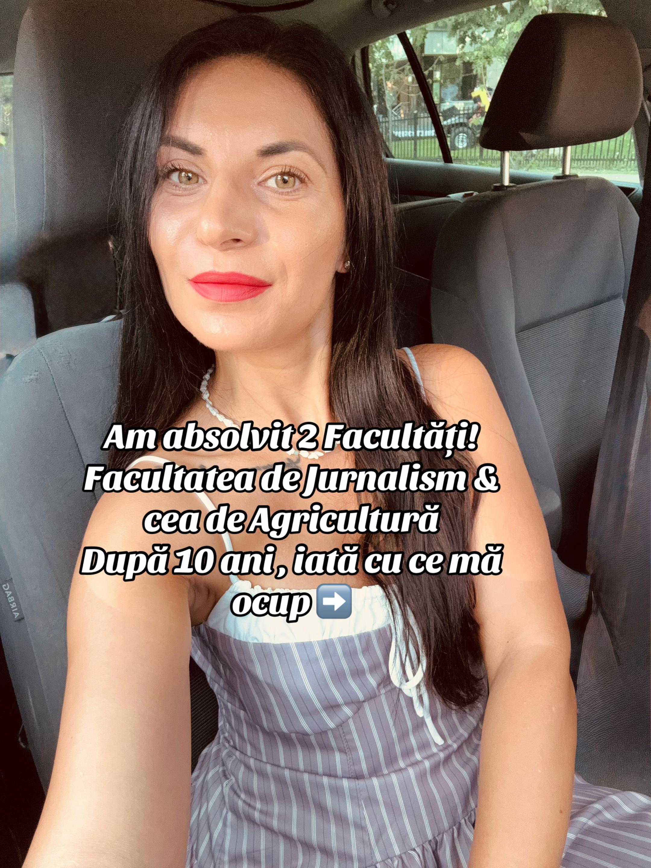 @Bruneta de la Media